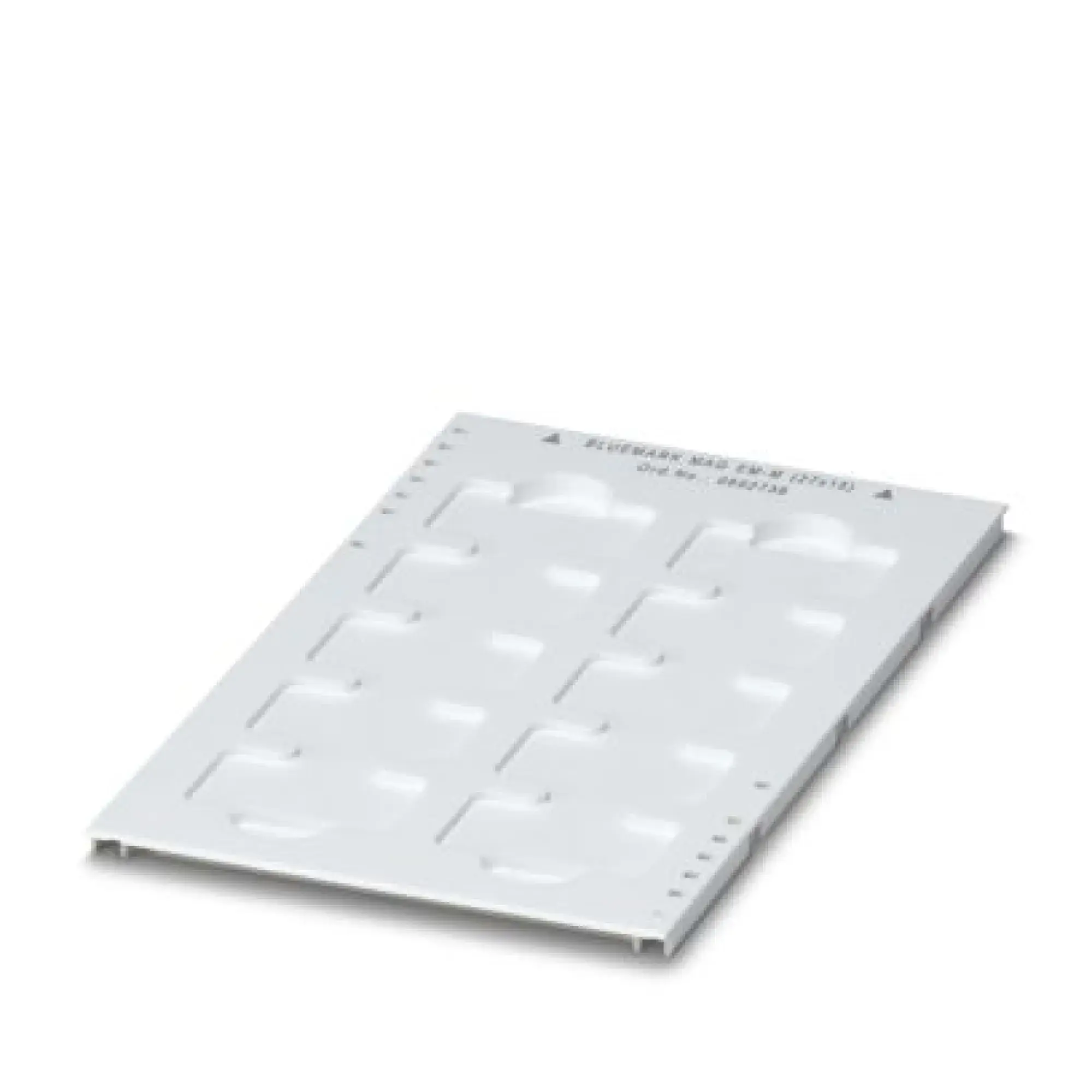 Phoenix Contact 0802736 Magazine BLUEMARK MAG EM-M (27X15) (img_001)