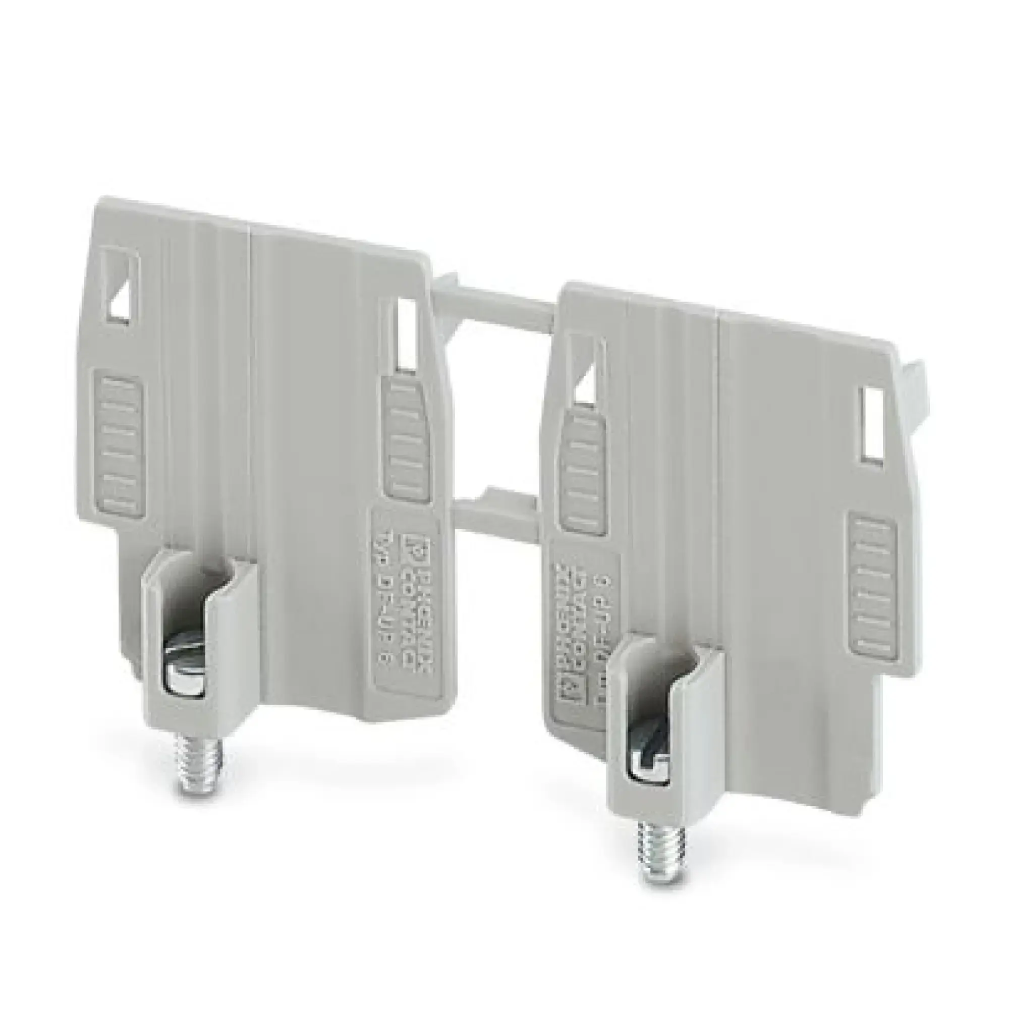 Phoenix Contact 3060856 Flange cover DF-UP 6 (img_001) Phoenix Contact 3060856 Flange cover DF-UP 6 (img_001)