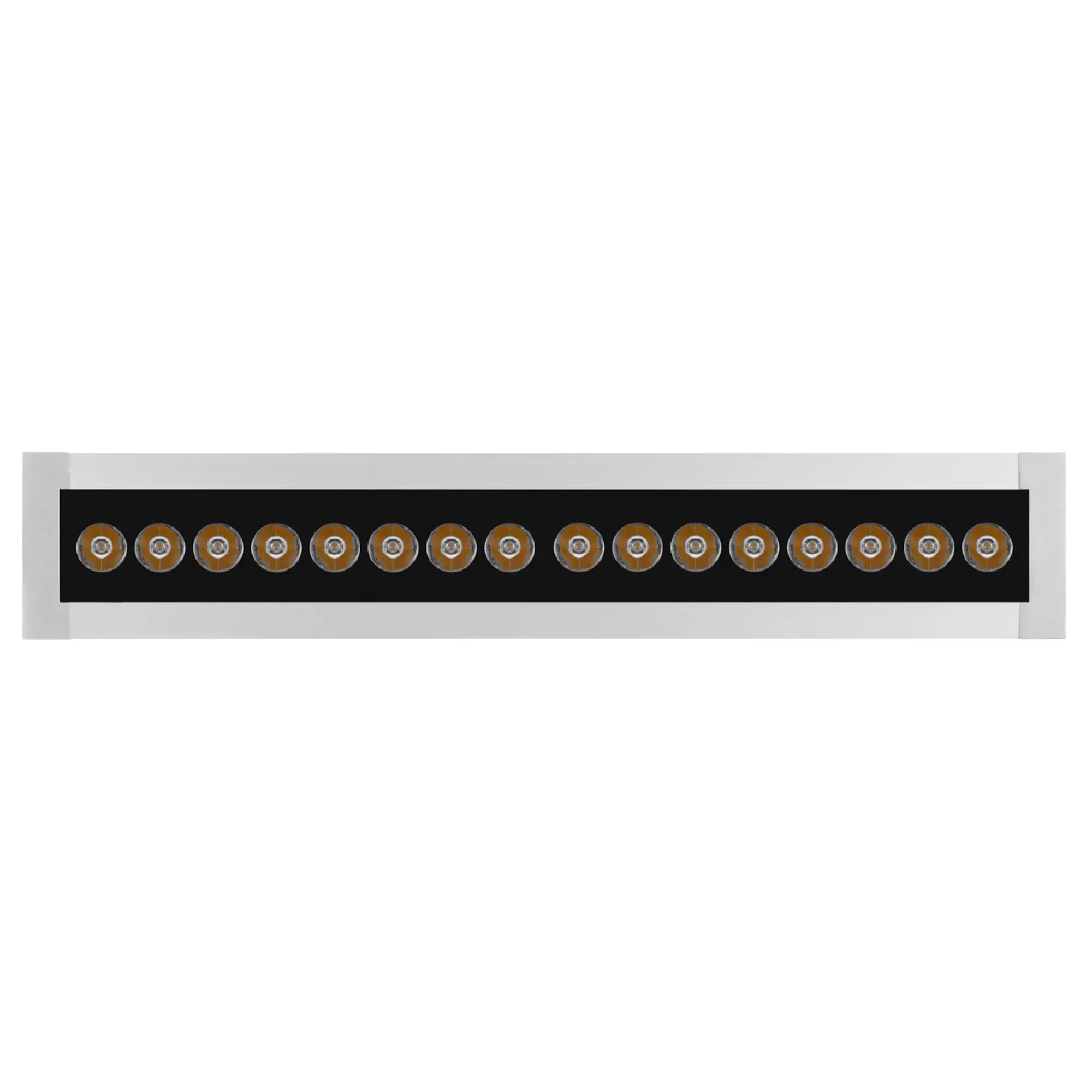 Performance iN Lighting 3109350 LED-Lineare Einbauleuchte 4000K 14W statisch symmetrische Optik gebündelt 3109350 (img_002) Performance iN Lighting 3109350 LED-Lineare Einbauleuchte 4000K 14W statisch symmetrische Optik gebündelt 3109350 (img_002)