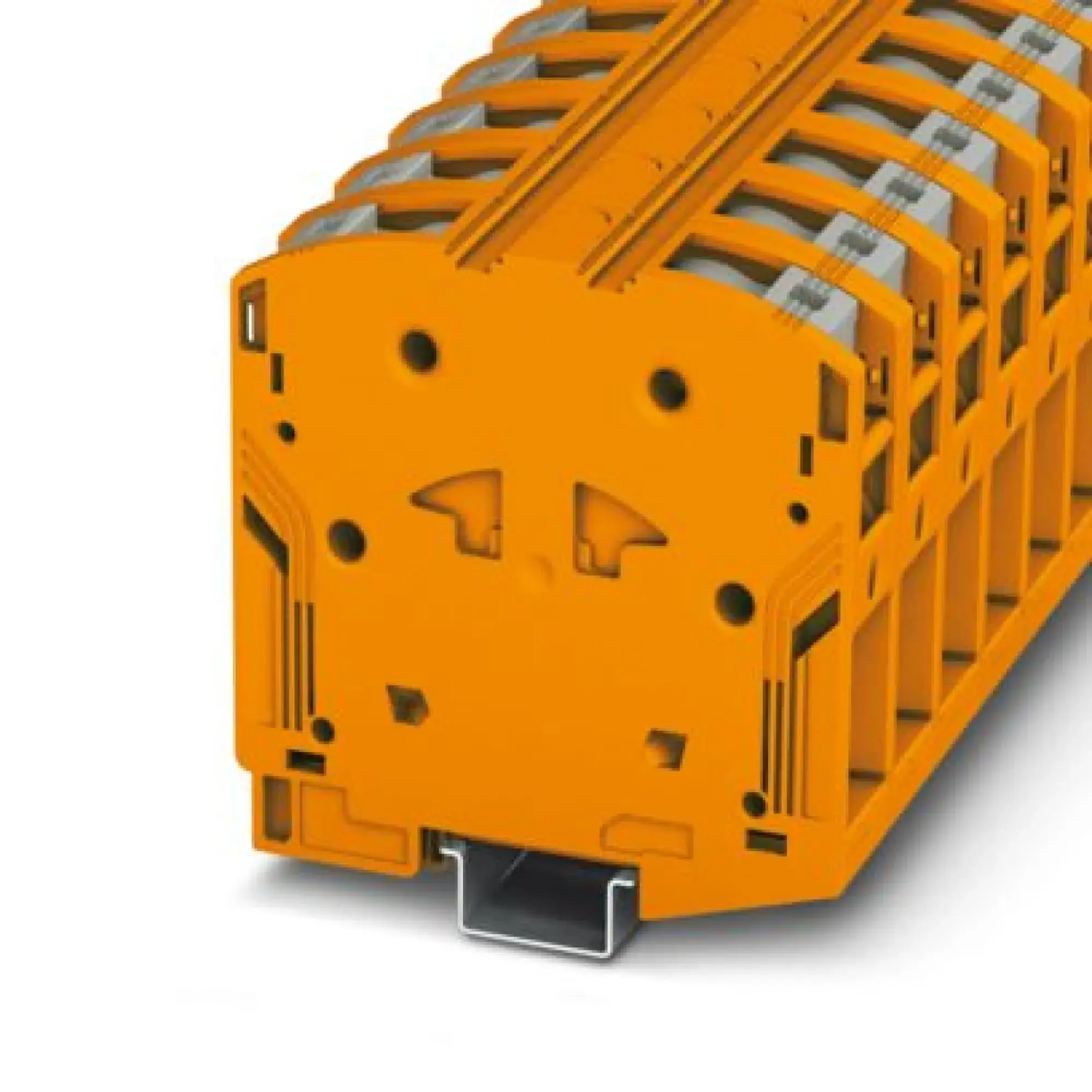 Phoenix Contact 3260069 High-current terminal block PTPOWER 50 OG (img_001)