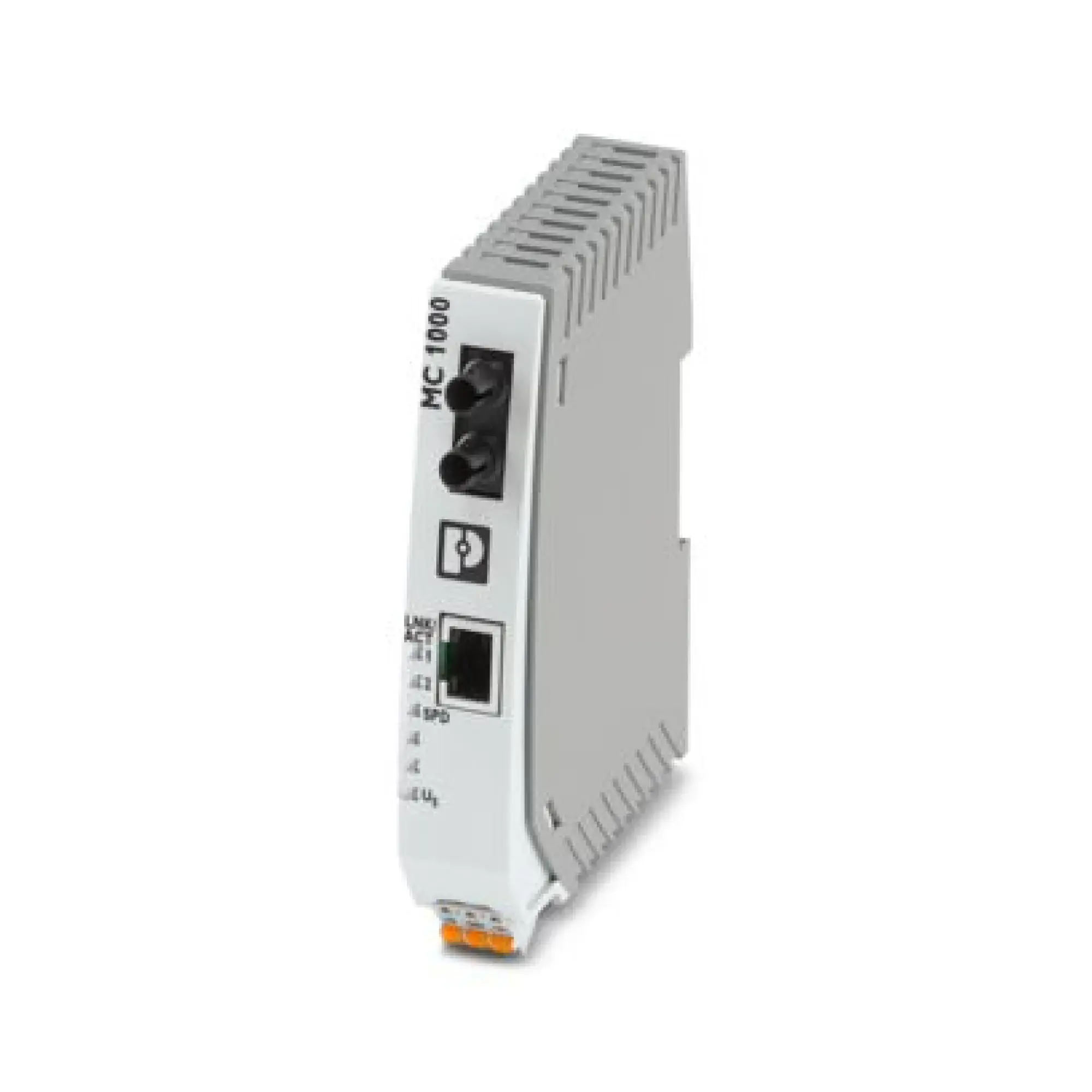 Phoenix Contact 1329818 FO converters MC 1000-MM ST (img_001)