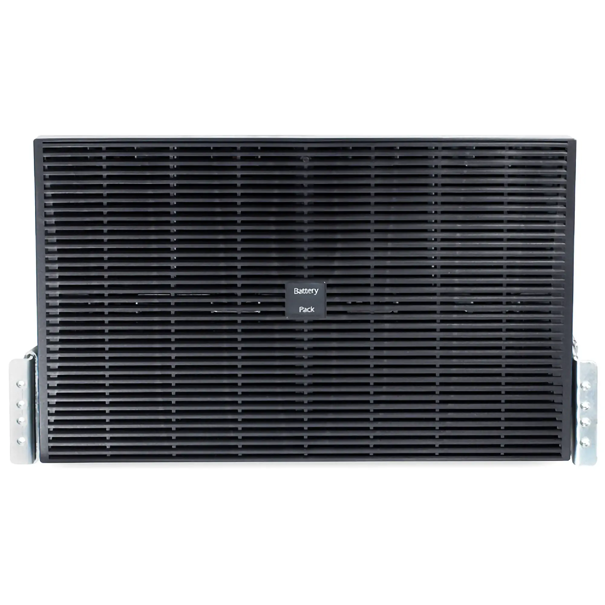 APC SURT192RMXLBP2 APC Smart-UPS RT192V Rackmontage Batteriemodul, 2 Reihen (img_006)