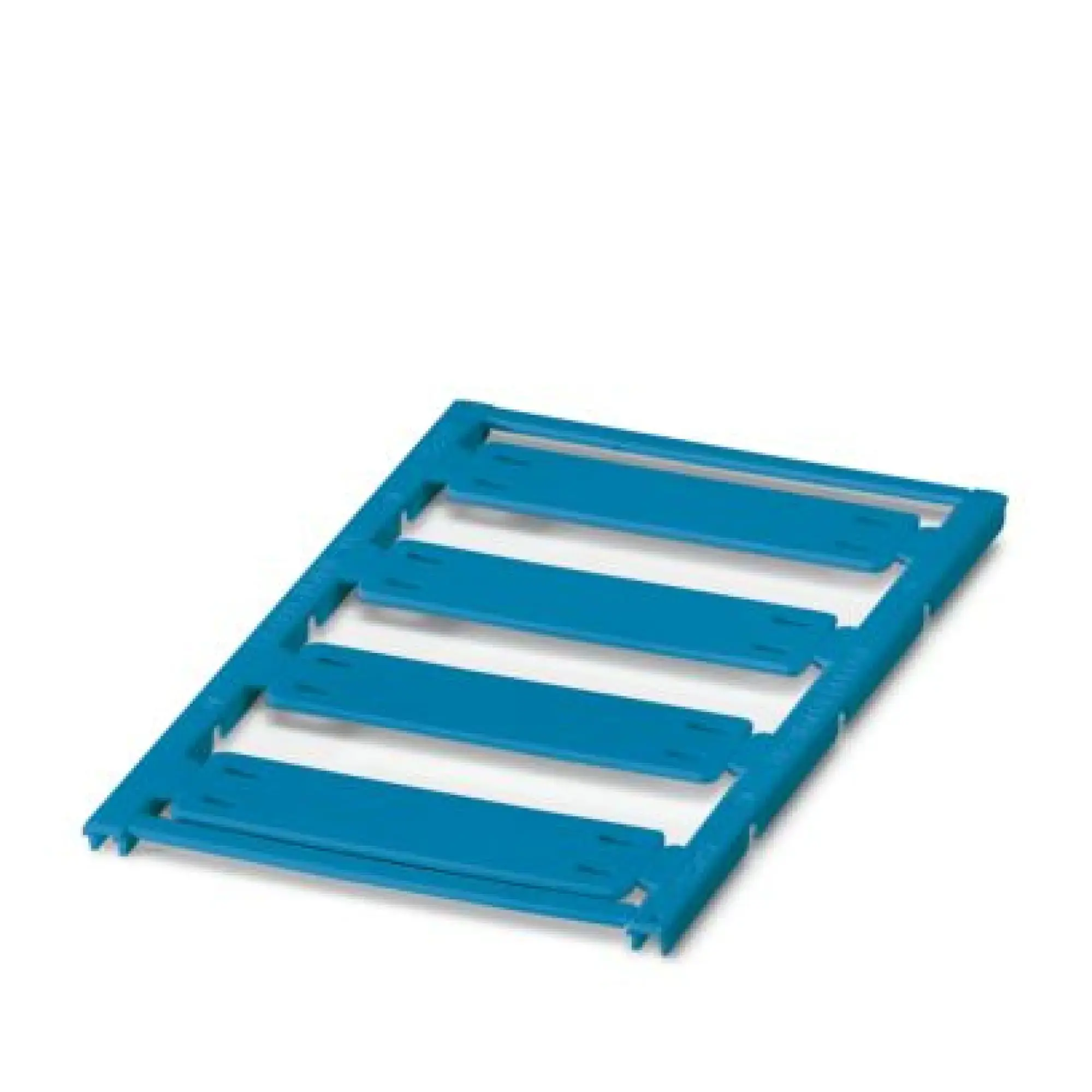 Phoenix Contact 0828381 Cable marker UC-WMTB (44X15) BU (img_001)