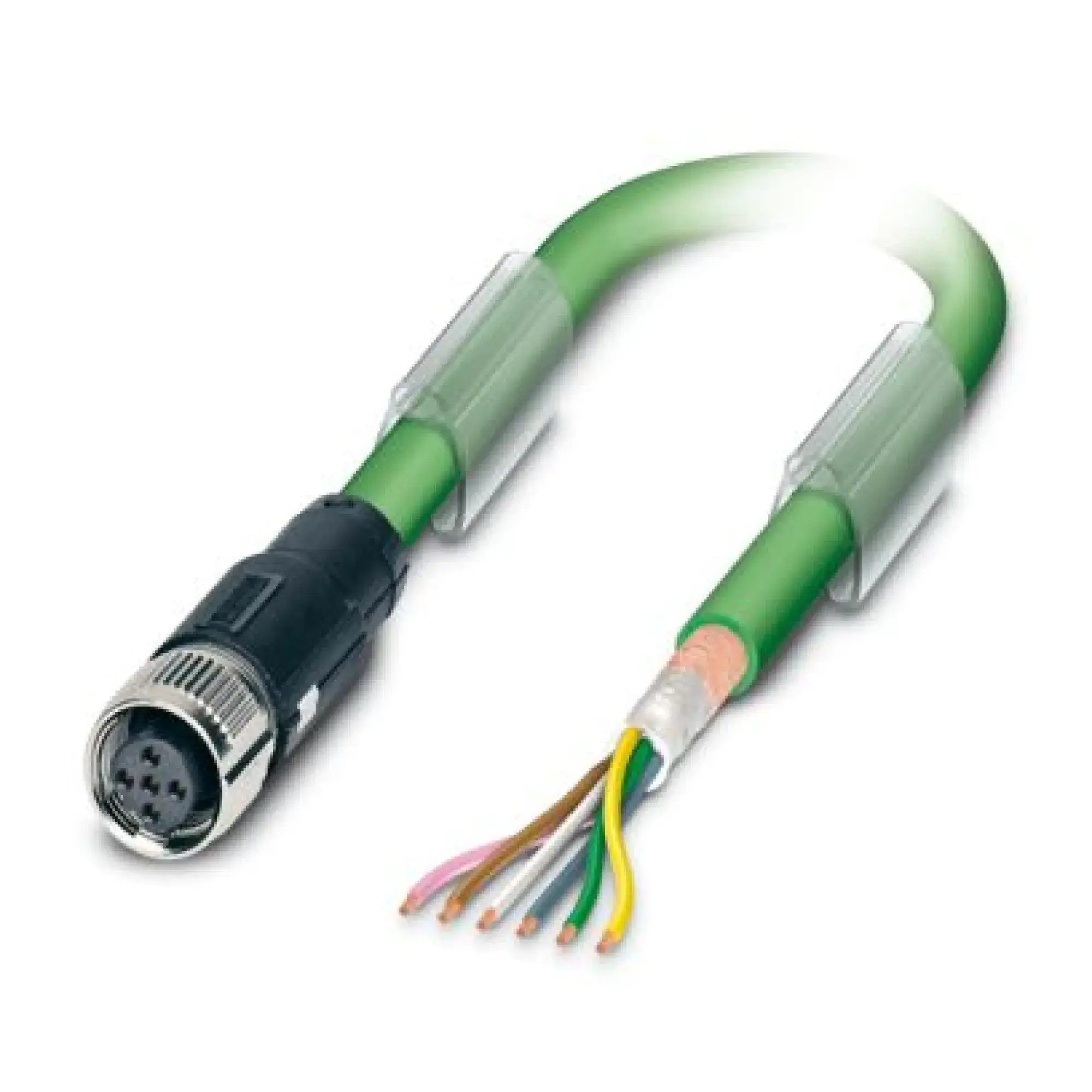 Phoenix Contact 1517916 Bus system cable SAC-5P- 2,0-900/FSB SCO (img_001)