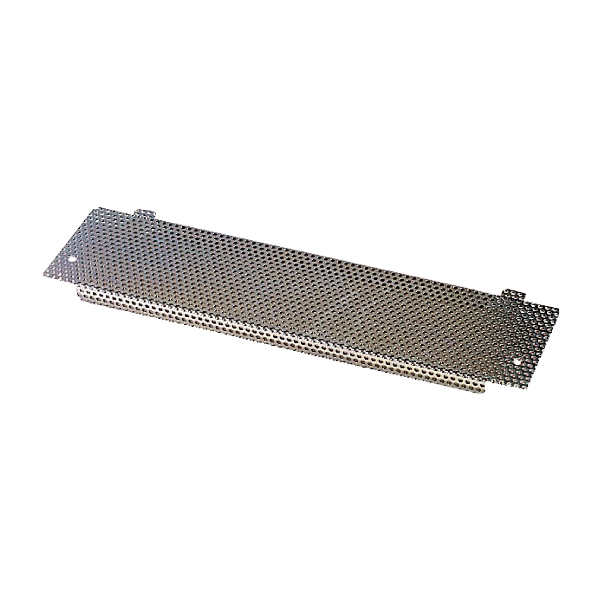 Schneider Electric NSYECAV300 Actassi, cover plate with ventilation grilles (img_001)