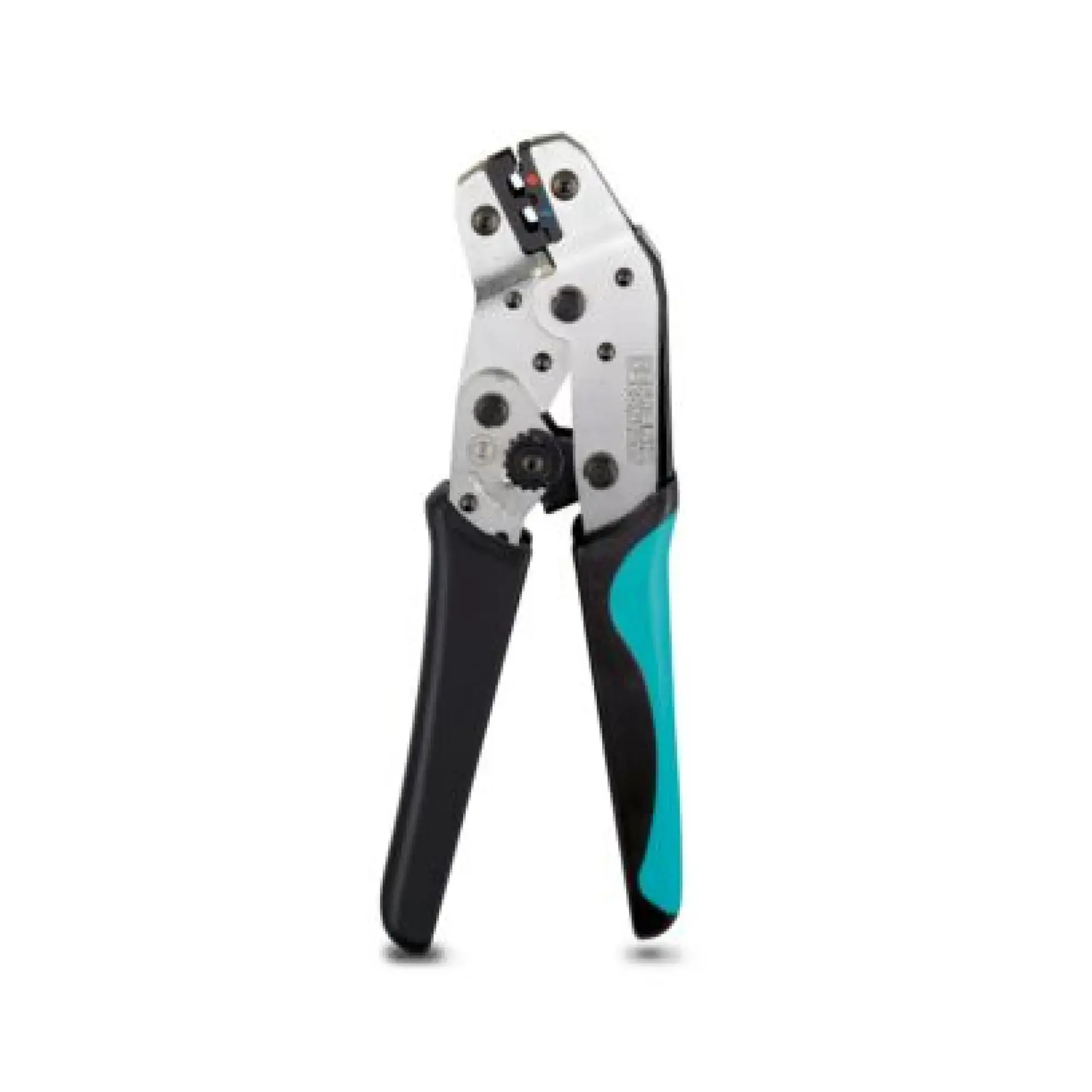 Phoenix Contact 1212053 Crimping pliers CRIMPFOX-RCI 2,5 (img_001)