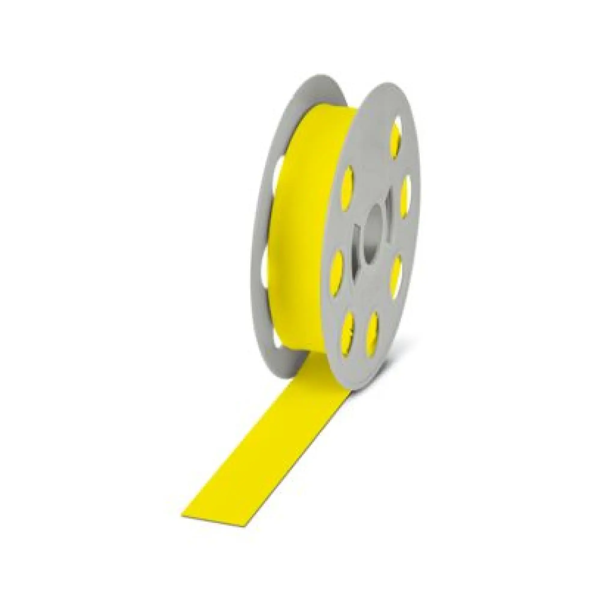 Phoenix Contact 0800722 Shrink sleeve WMS 25,4 (EX40)R YE CUS (img_001)