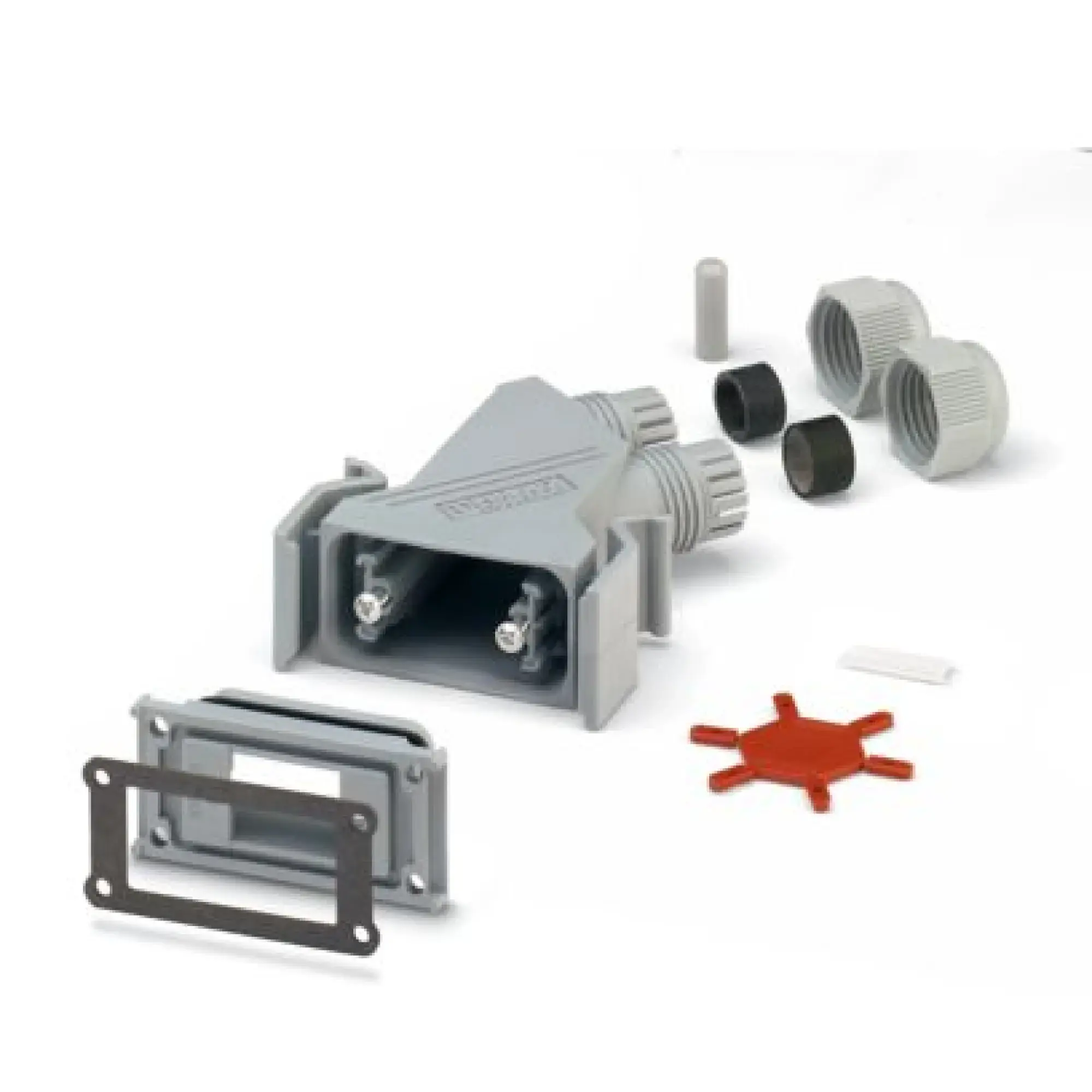 Phoenix Contact 1689145 D-SUB connector set VS-09-SET-STD (img_001)