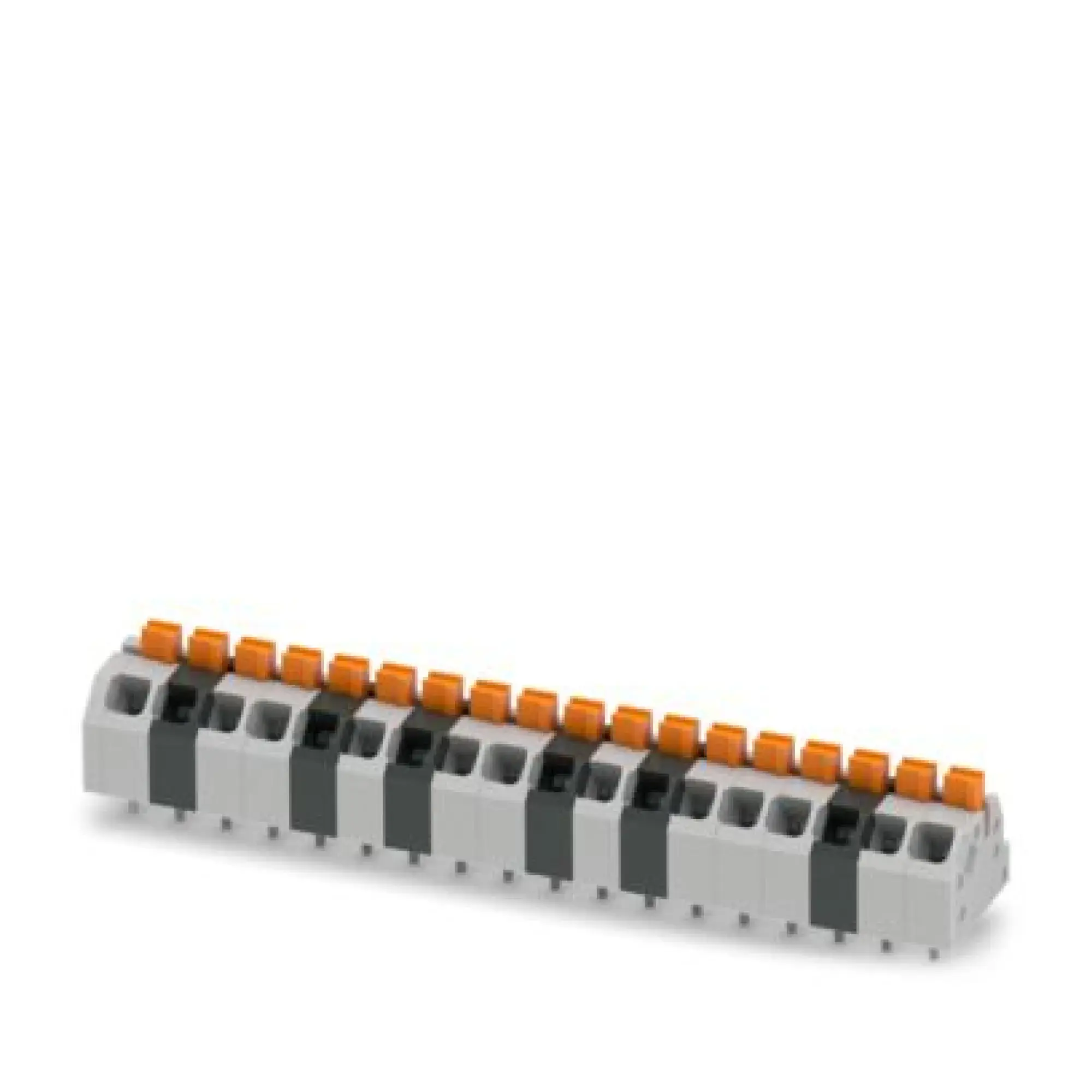 Phoenix Contact 1065343 PCB terminal block SPTAF 1/18-3,5-EL MCGY/GY (img_001)