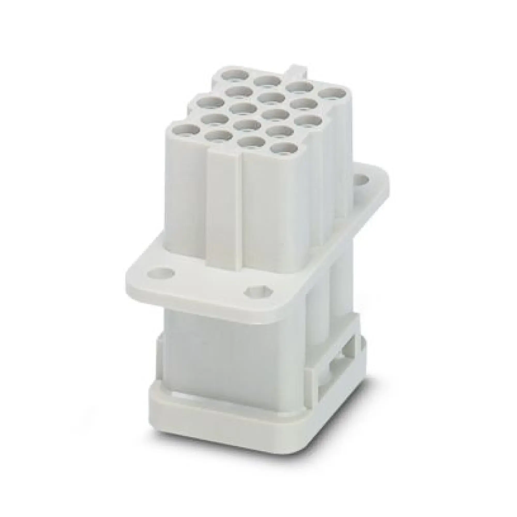 Phoenix Contact 1408478 Contact insert HC-COM-17-EBUC (img_001)