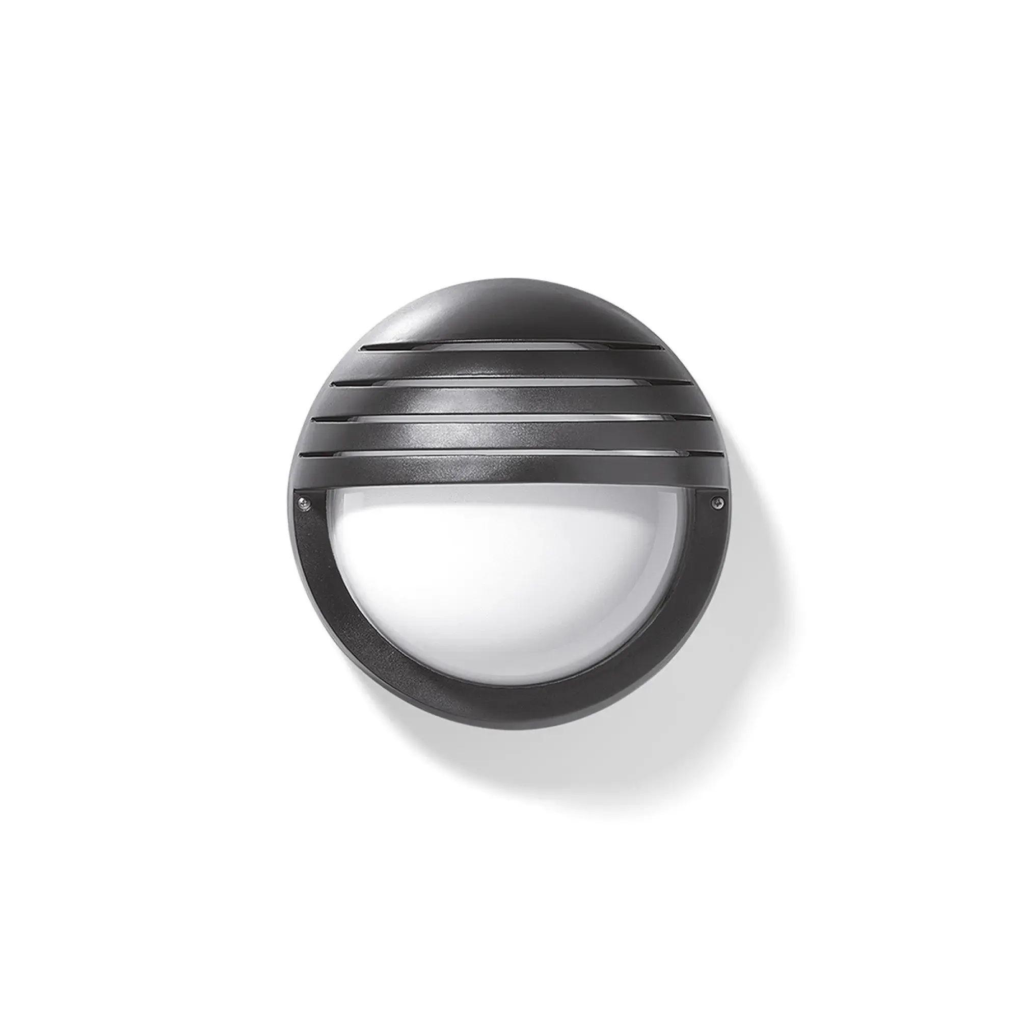 Performance iN Lighting 3100219 LED-Wandleuchte 4000K 11,5W statisch asymmetrische extrabreite Streuoptik 3100219 (img_001)