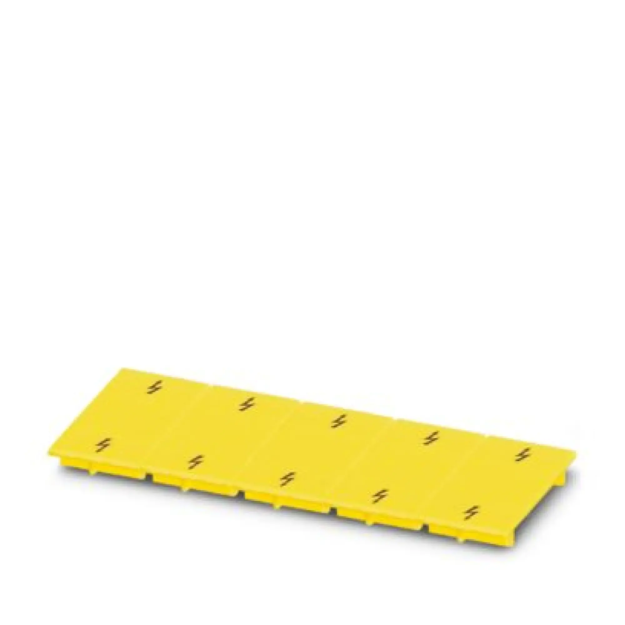 Phoenix Contact 3047387 Warning label WS UT 35 (img_001) Phoenix Contact 3047387 Warning label WS UT 35 (img_001)