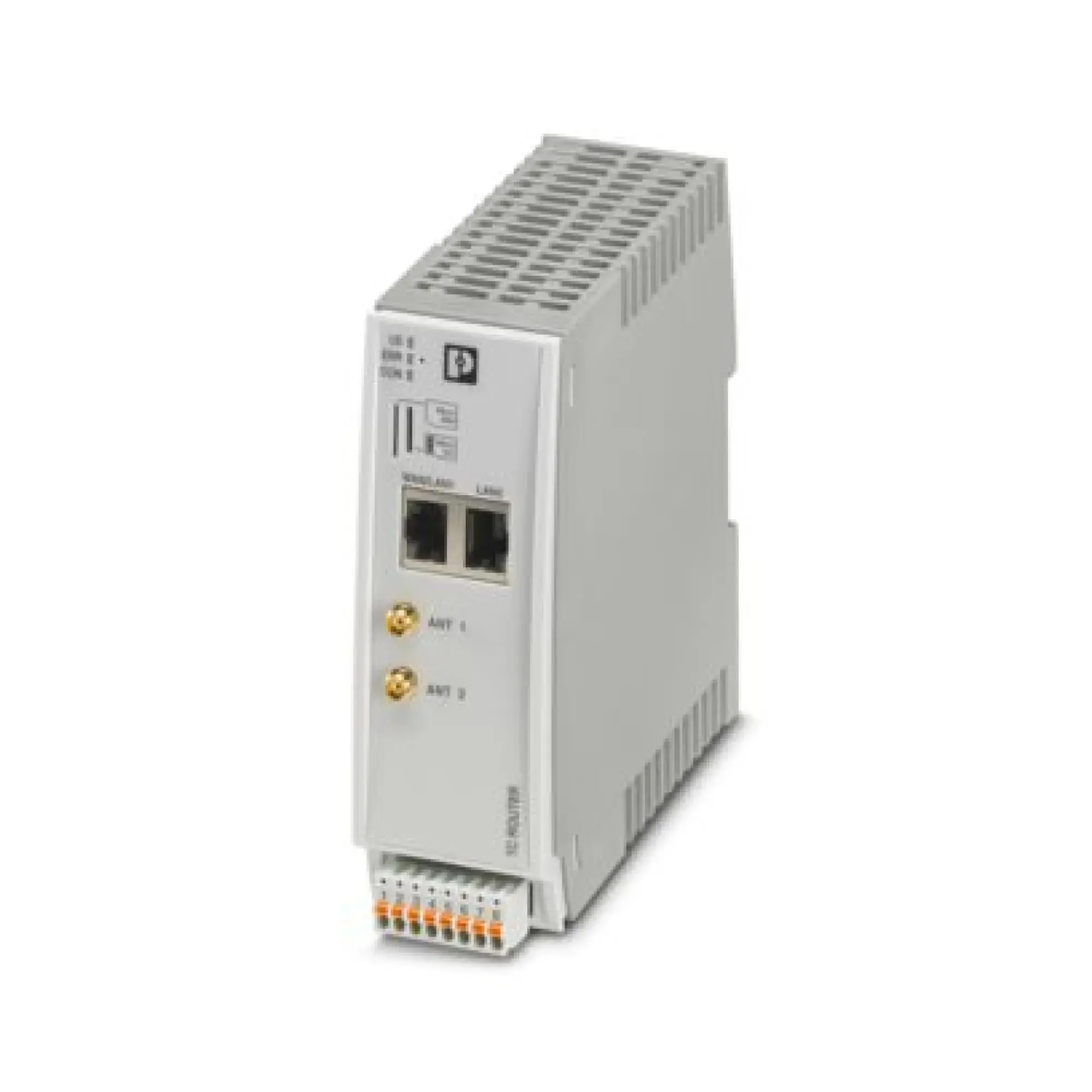 Phoenix Contact 1234352 Router TC ROUTER 4002T-4G EU (img_001)