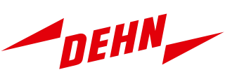 Dehn Logo