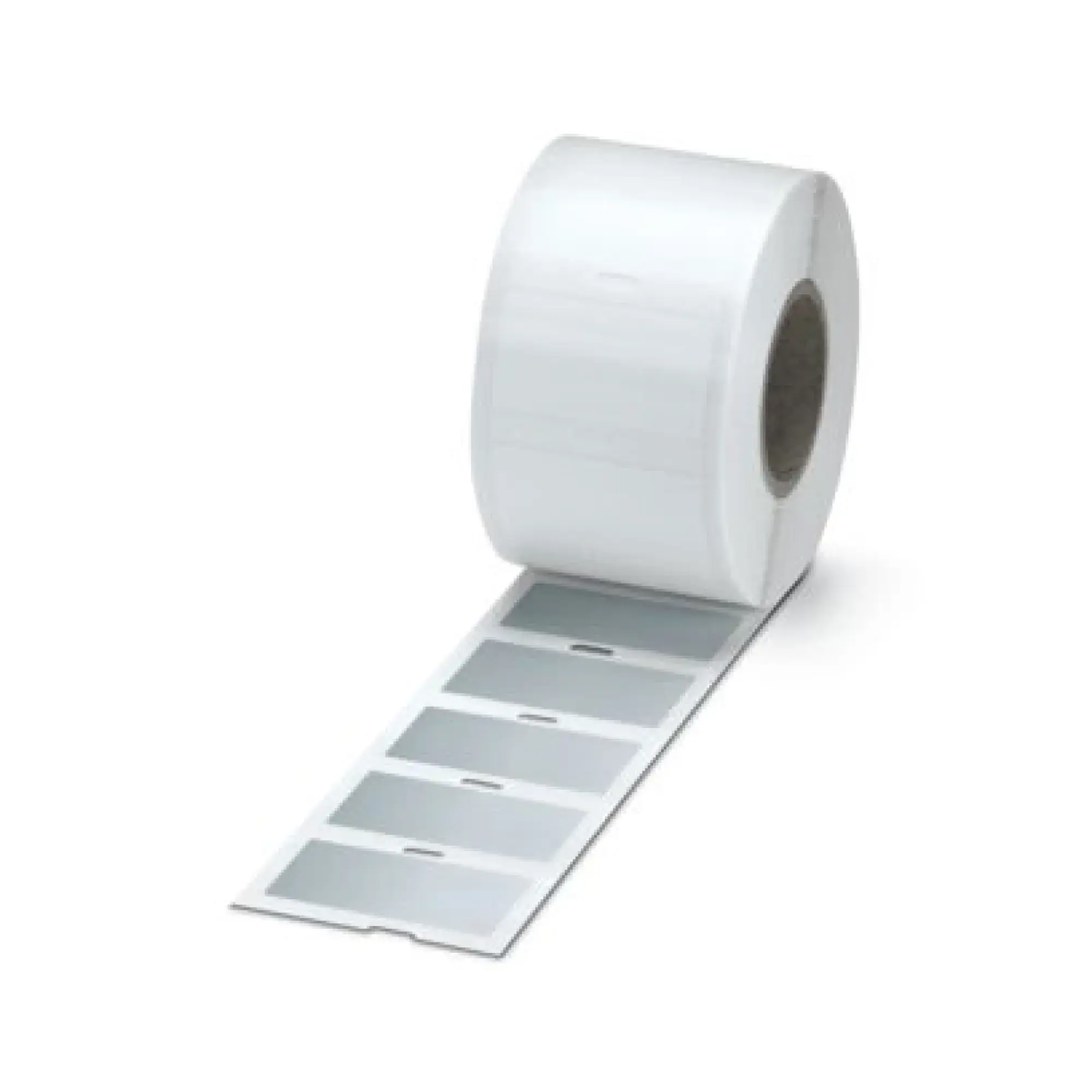 Phoenix Contact 0830741 Label for rough surfaces EML-HA (51X25)R SR CUS (img_001)