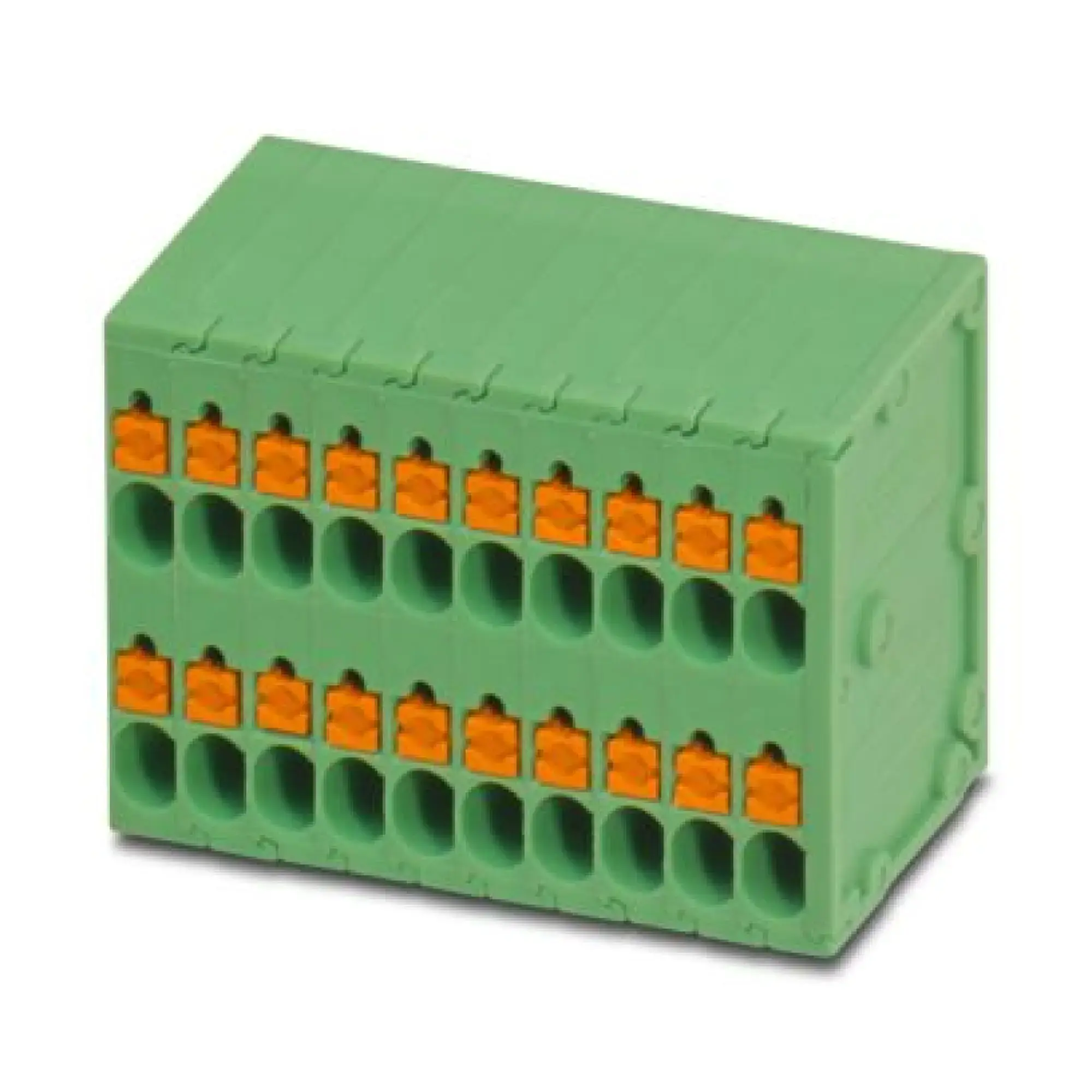 Phoenix Contact 1860280 PCB terminal block SPTD 1,5/16-H-3,5 (img_001)
