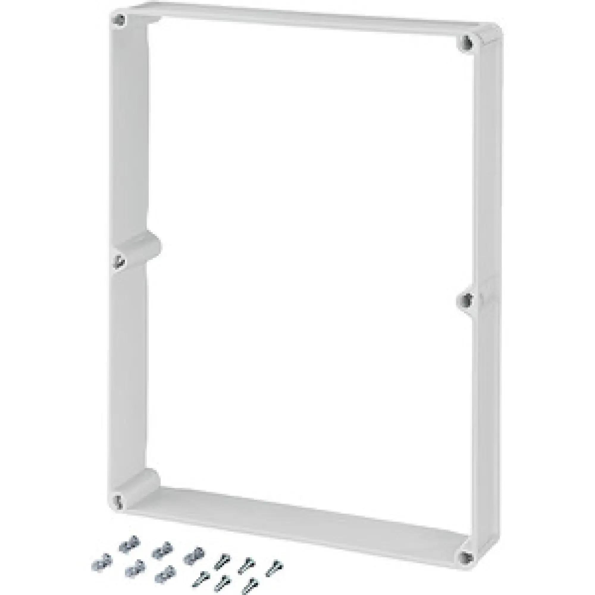 Hensel 20001441 Zwischenrahmen für Mi .6.. Mi ZR 6 (img_001) Hensel 20001441 Zwischenrahmen für Mi .6.. Mi ZR 6 (img_001)