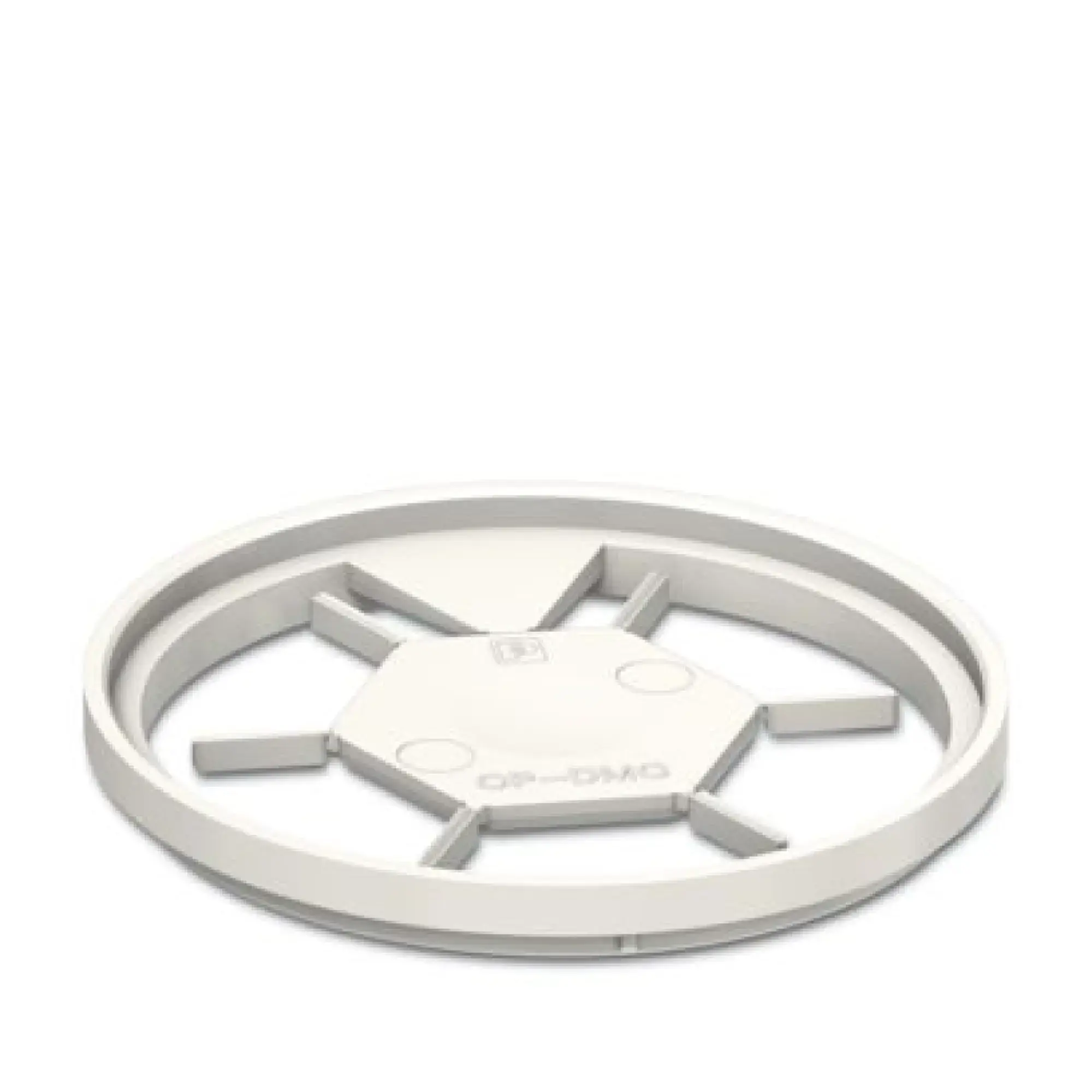 Phoenix Contact 1790647 Coding profile CP-DMC 1,5 NAT (img_001) Phoenix Contact 1790647 Coding profile CP-DMC 1,5 NAT (img_001)