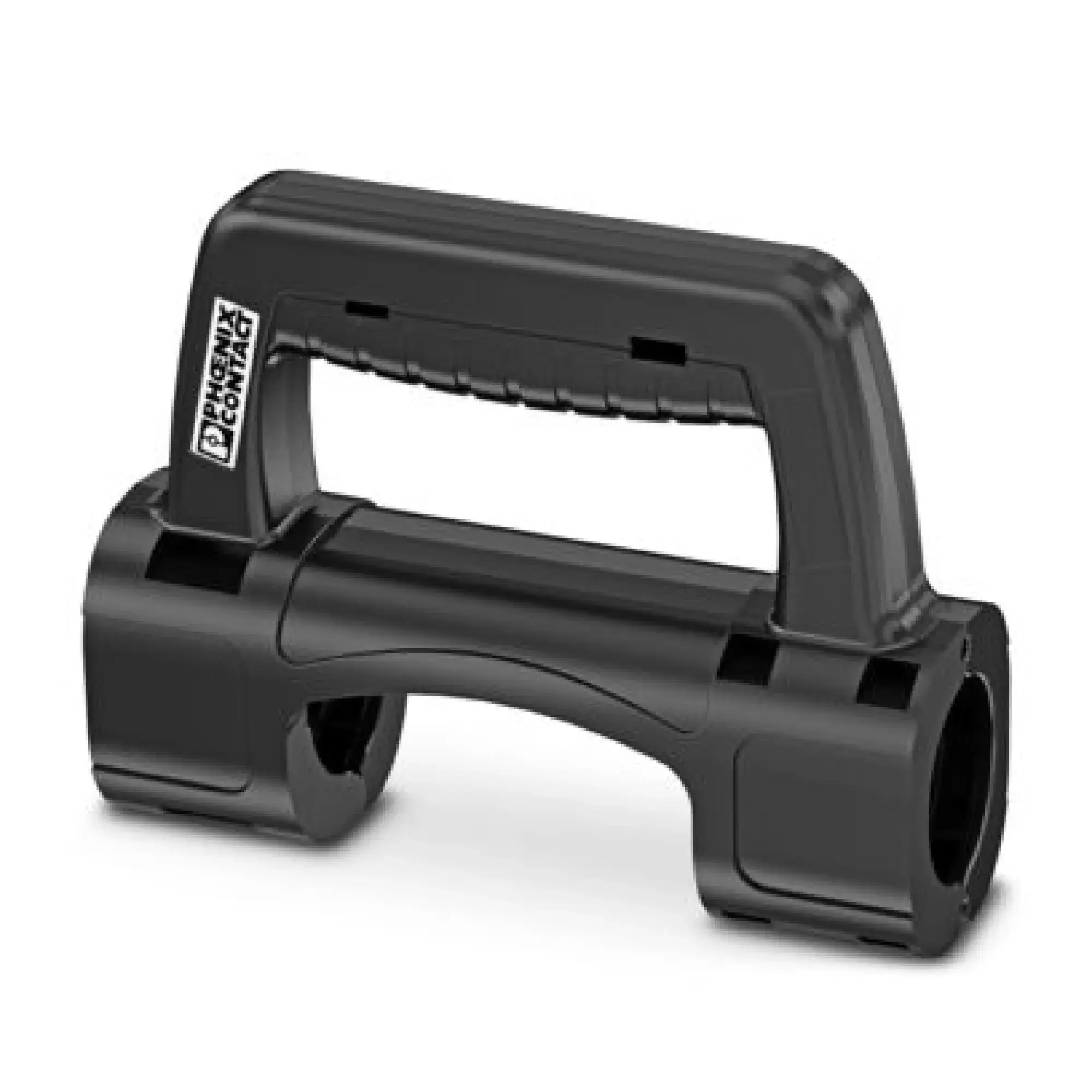 Phoenix Contact 1091431 Cable handle EV-GRIP-D35,7MM (img_001)