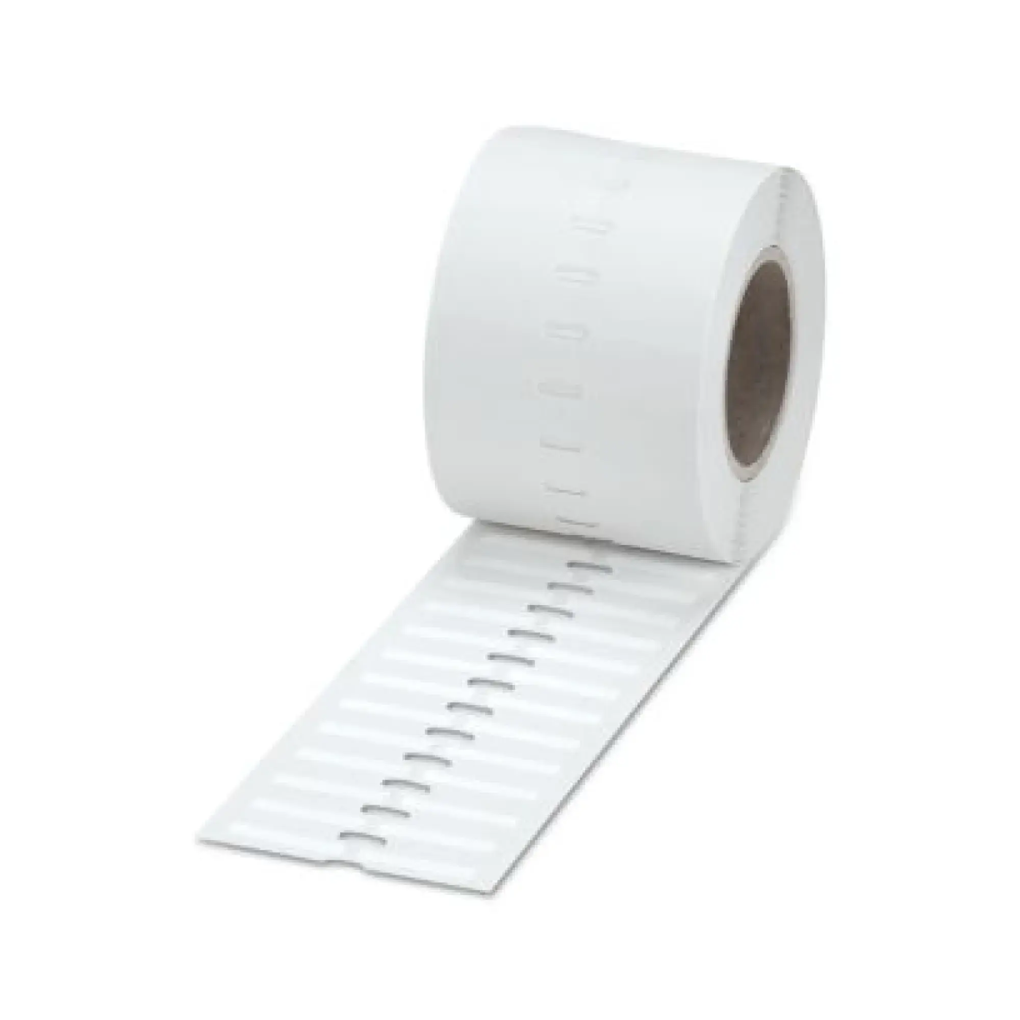 Phoenix Contact 0830556 Label, can be removed EML-RM (24X4)R CUS (img_001)