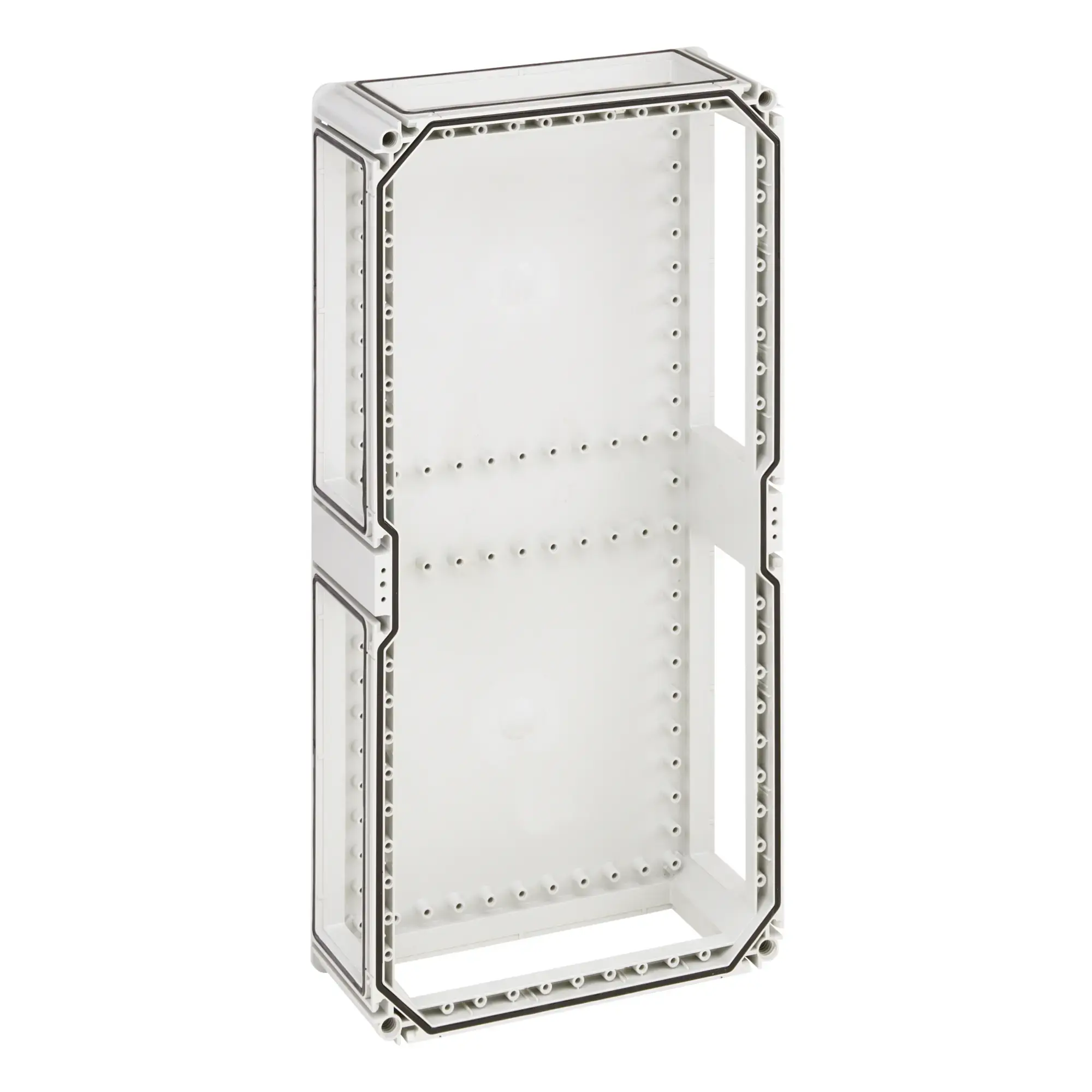 Spelsberg 07000401 Box base (img_001)