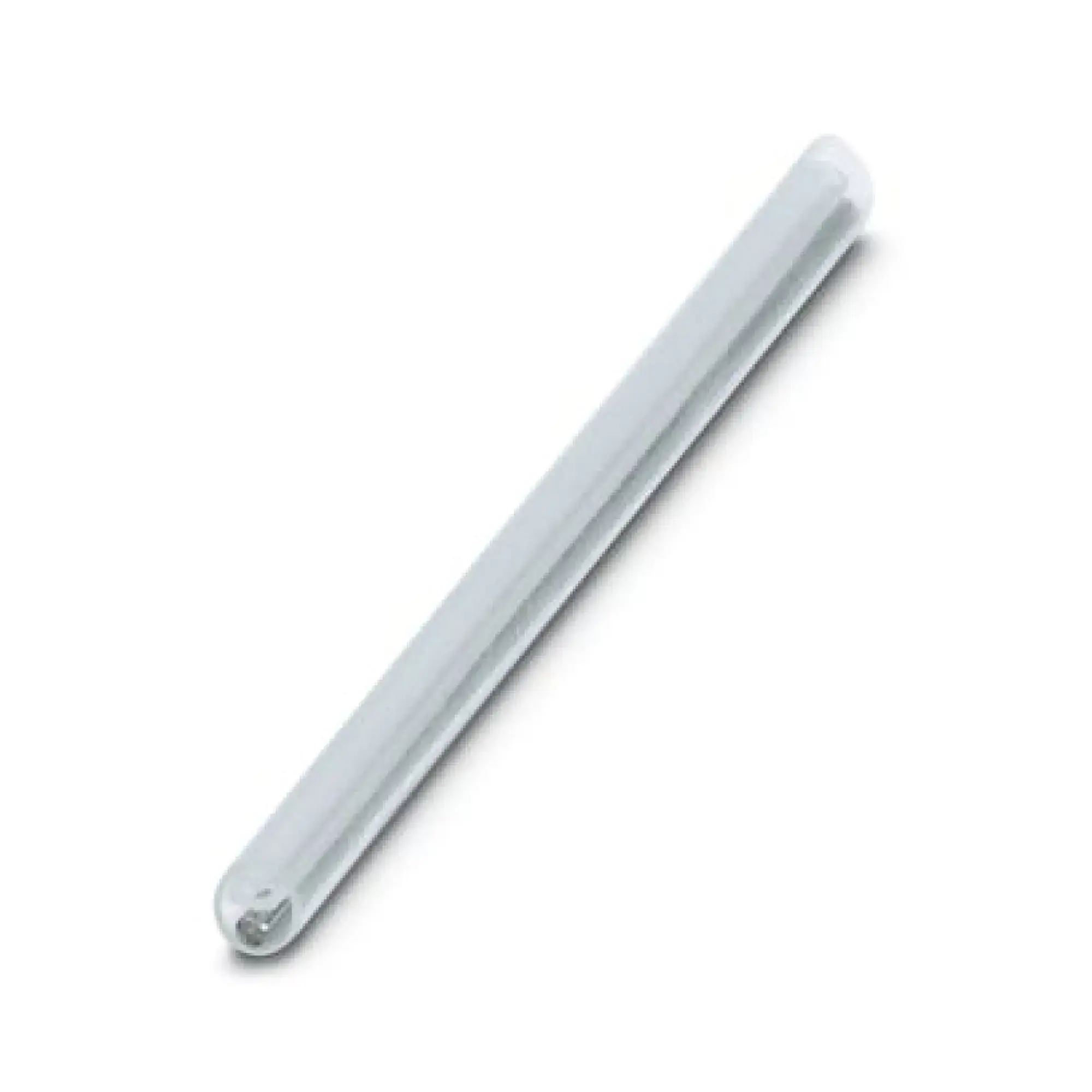 Phoenix Contact 1469294 Shrink splice protection FOC-SHRINKSPLICEPROT:2.4X45-12 (img_001)