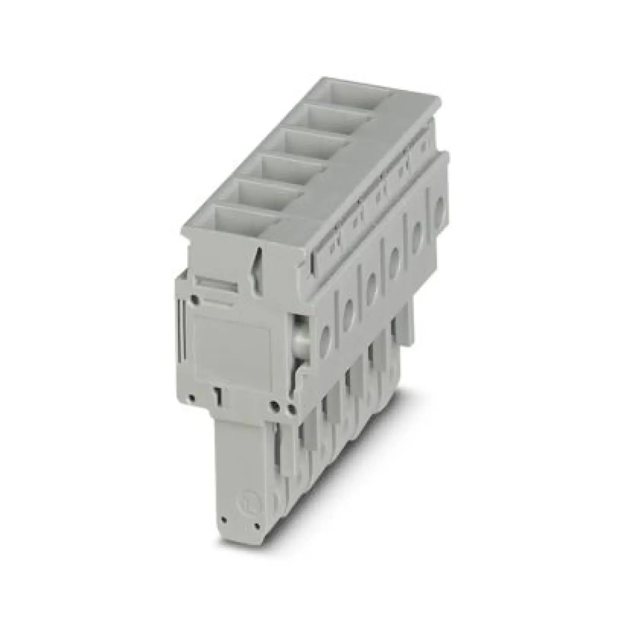 Phoenix Contact 3060665 Plug UP 6/ 6 (img_001) Phoenix Contact 3060665 Plug UP 6/ 6 (img_001)