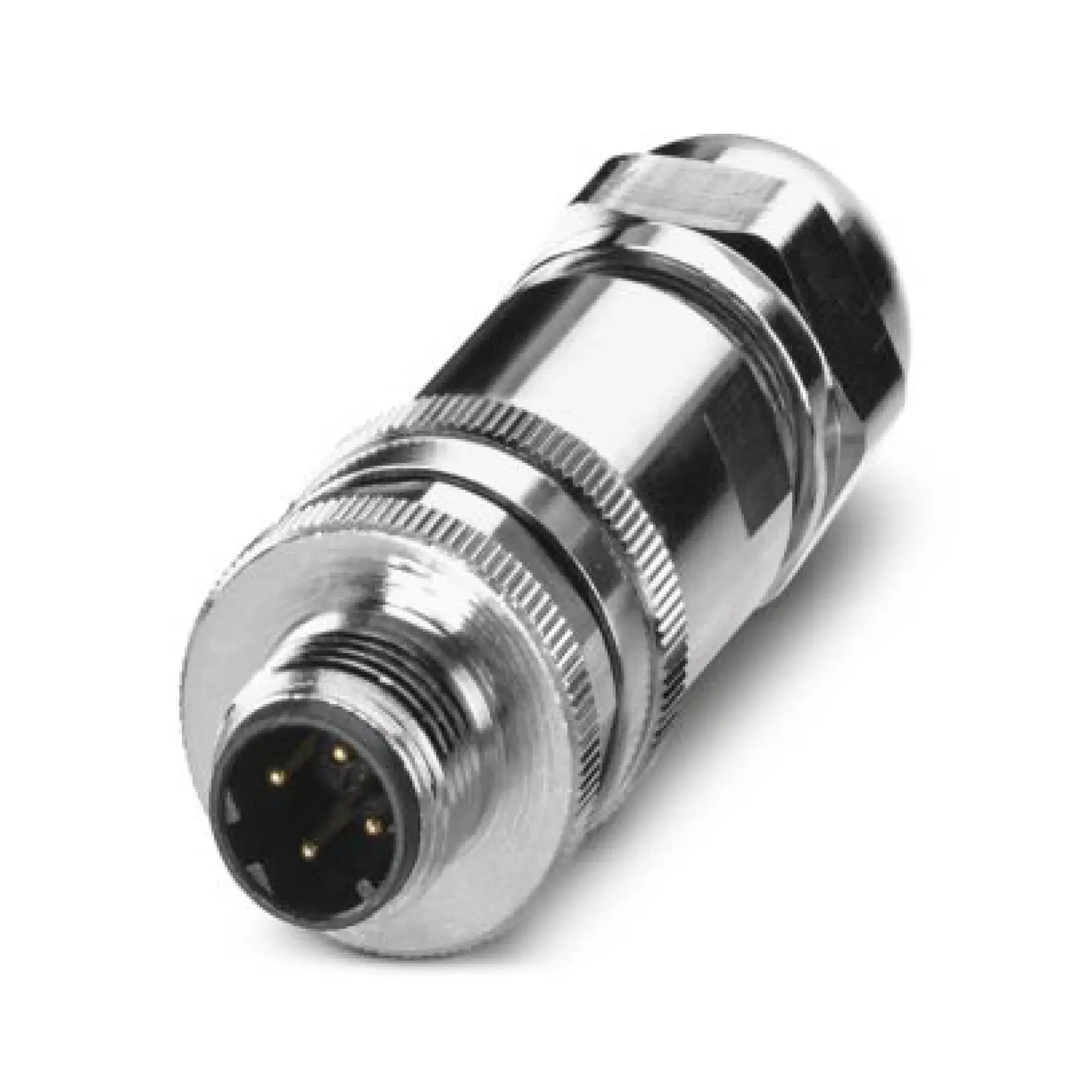 Phoenix Contact 1521258 Data connector SACC-M12MSD-4CON-PG 7-SH (img_001)