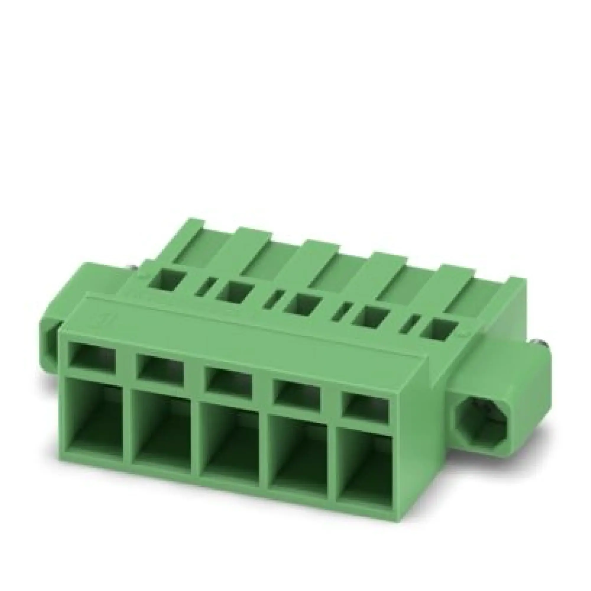 Phoenix Contact 1809763 PCB connector MSTBC 2,5/ 5-STZF-5,08 (img_001)