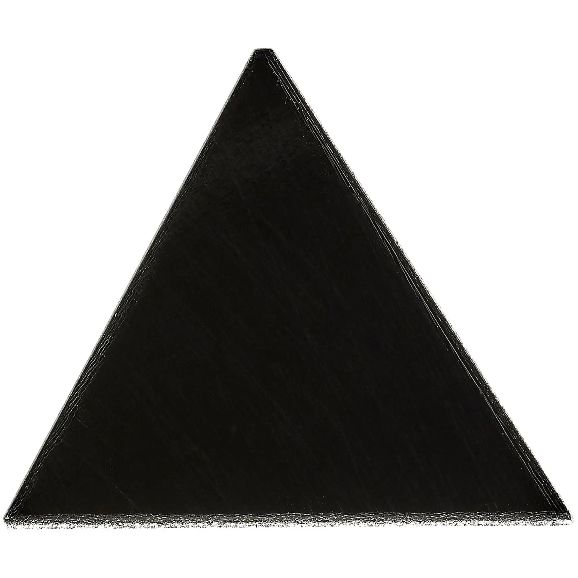 Schneider Electric LVS01006 PrismaSeT-P, Icon stickers, 10 arrows for outgoing lines (img_002) Schneider Electric LVS01006 PrismaSeT-P, Icon stickers, 10 arrows for outgoing lines (img_002)