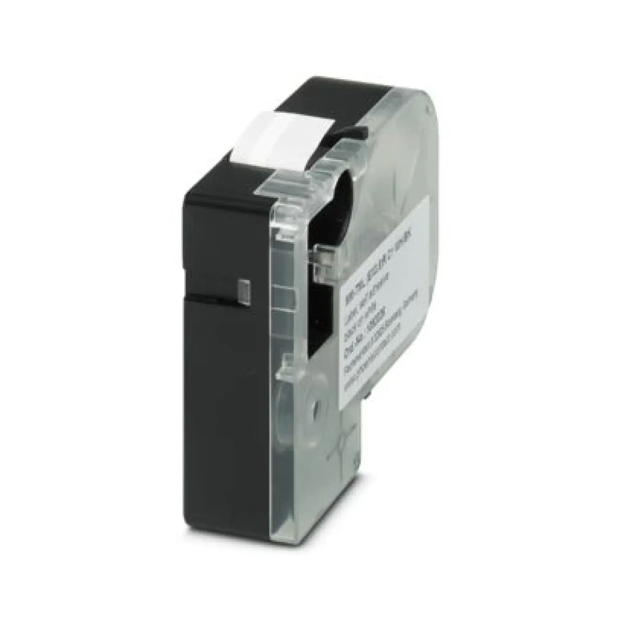 Phoenix Contact 1092026 Label MM-TML (EX3,8)R C1 WH/BK (img_001)