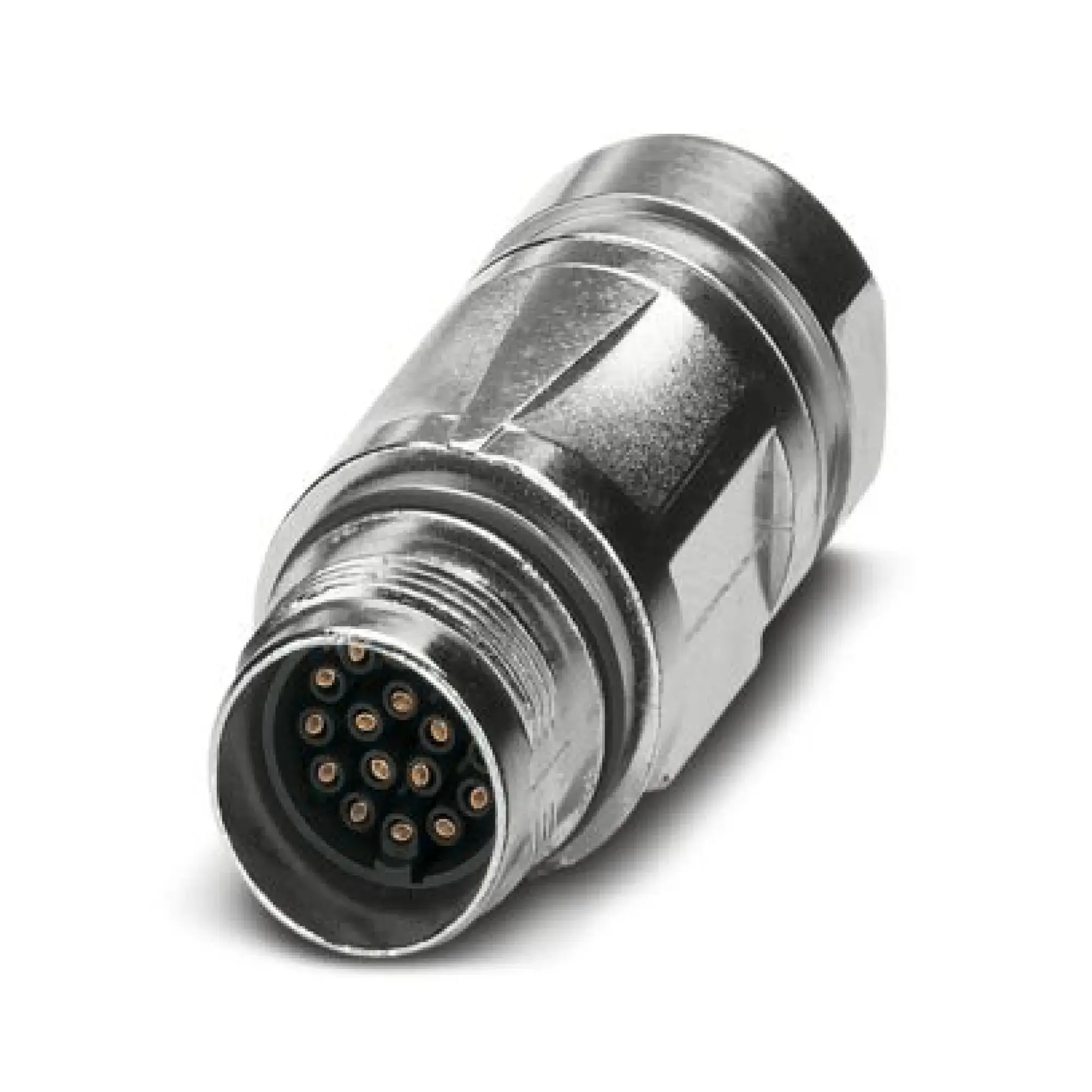Phoenix Contact 1619016 Coupler connector ST-08S1N8A9004S (img_001)