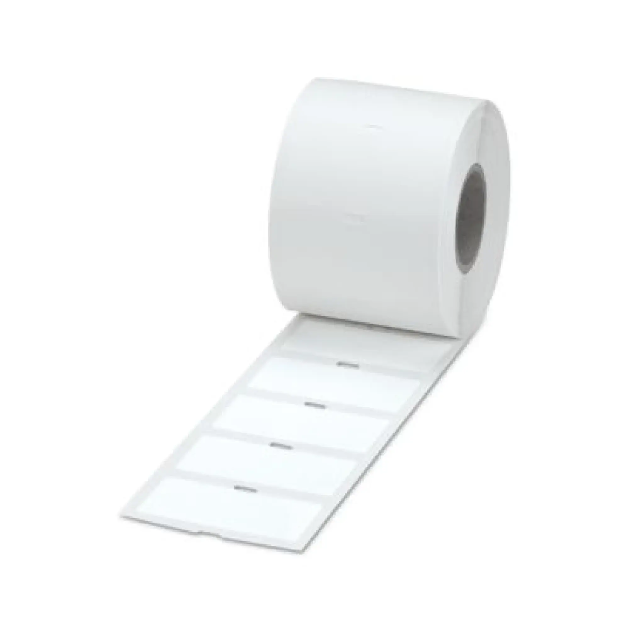 Phoenix Contact 0817060 Label EML (70X32)R (img_001) Phoenix Contact 0817060 Label EML (70X32)R (img_001)