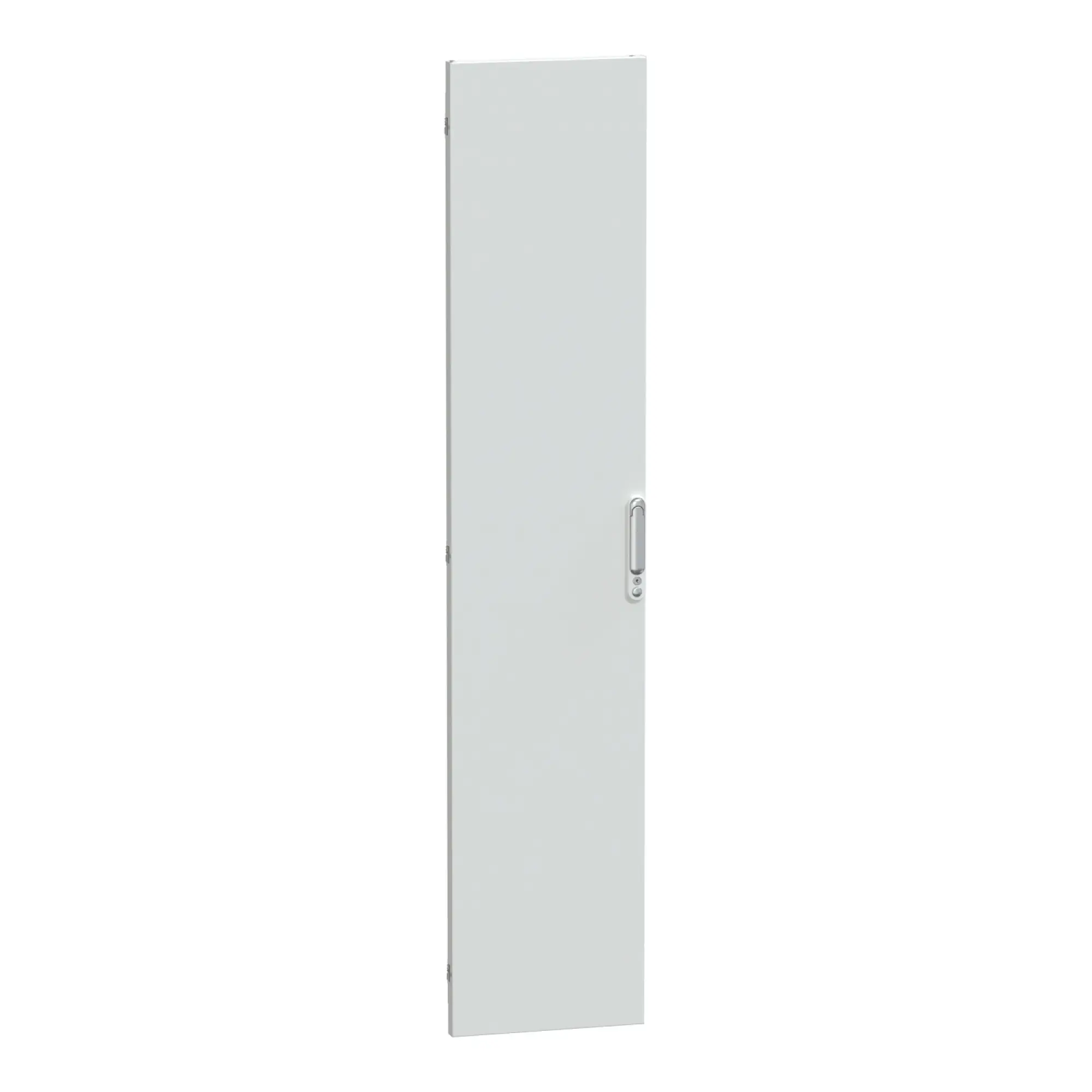 Schneider Electric LVS08524 PrismaSeT-P, Solid Door, IP55, IK10, Width=400mm (img_002) Schneider Electric LVS08524 PrismaSeT-P, Solid Door, IP55, IK10, Width=400mm (img_002)