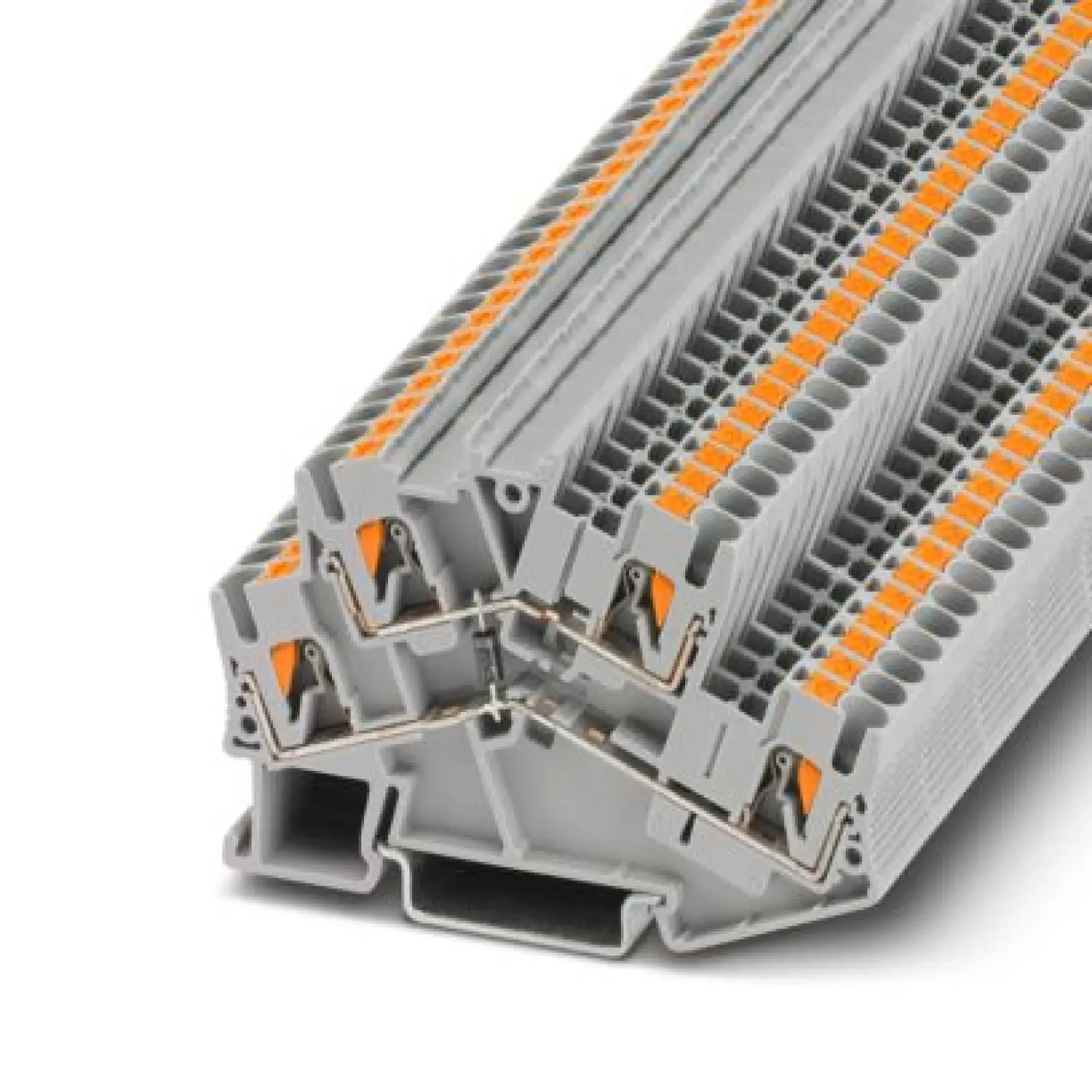 Phoenix Contact 1026166 Component terminal block PTTBS 2,5-DIO/U-O CUS (img_001)