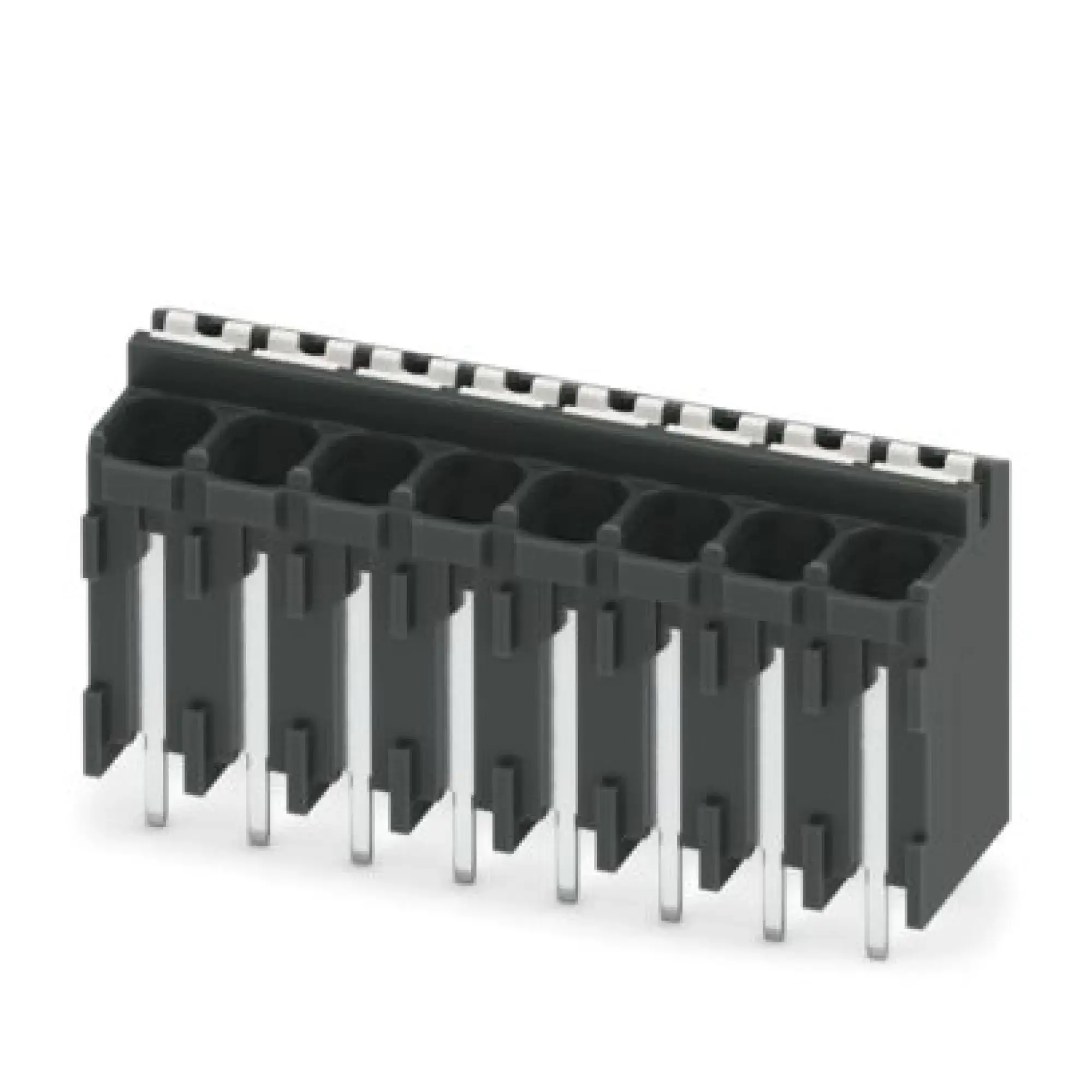 Phoenix Contact 1823256 PCB terminal block SPT-THR 1,5/ 8-V-3,5 P20 R72 (img_001)