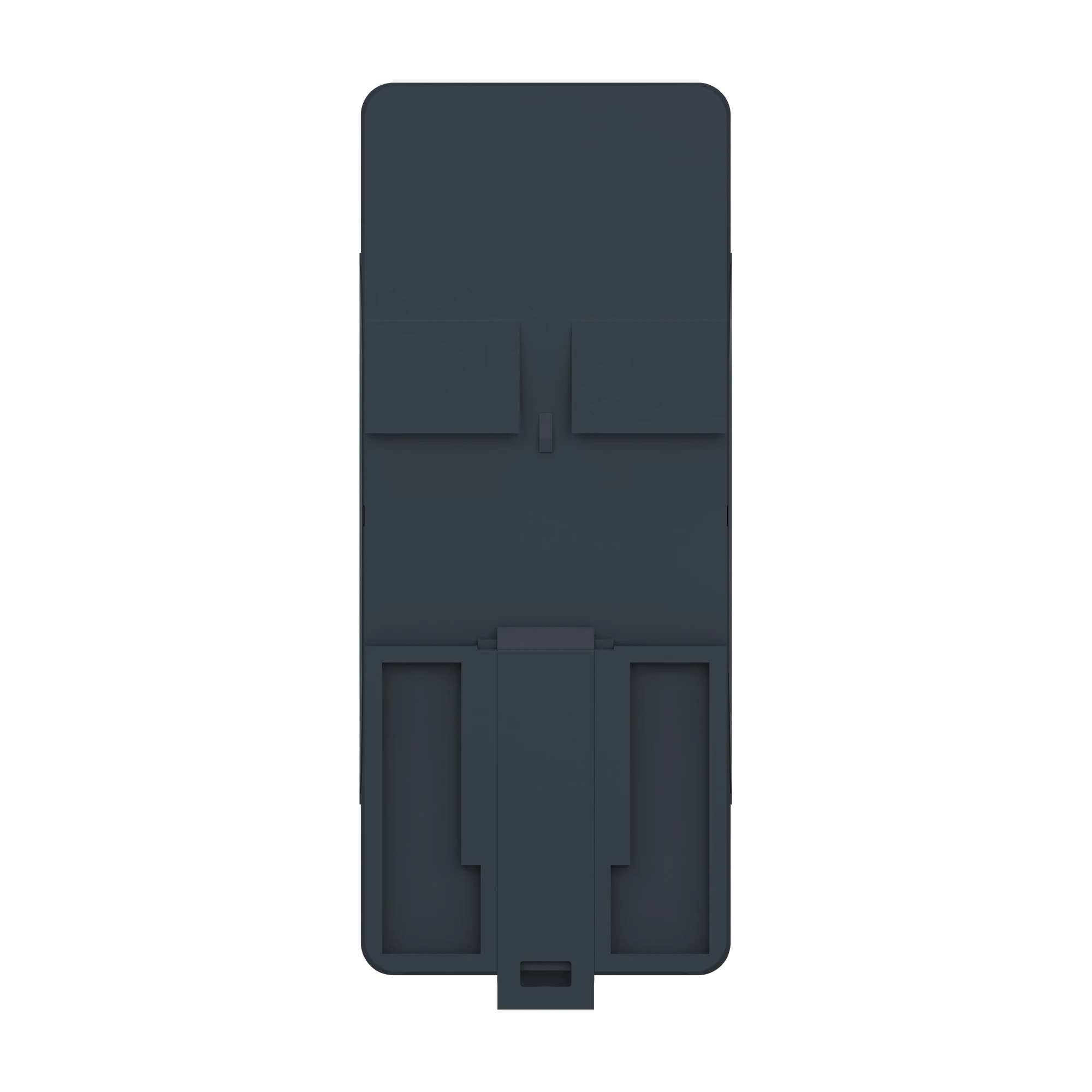 Schneider Electric MCSESM063F2CU0 Modicon Managed Switch, 4 Copper Ports (4TX 10/100 Mbps) + 2 Multimode Fiber Ports (2FX-MM 100 Mbps) (img_002) Schneider Electric MCSESM063F2CU0 Modicon Managed Switch, 4 Copper Ports (4TX 10/100 Mbps) + 2 Multimode Fiber Ports (2FX-MM 100 Mbps) (img_002)