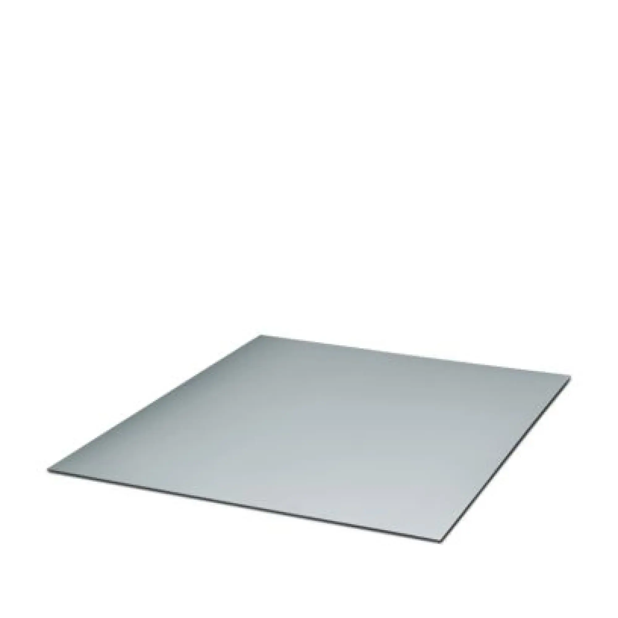 Phoenix Contact 0806563 Engraving plate GPK/SK 610X610X1,5 SR/BK (img_001)