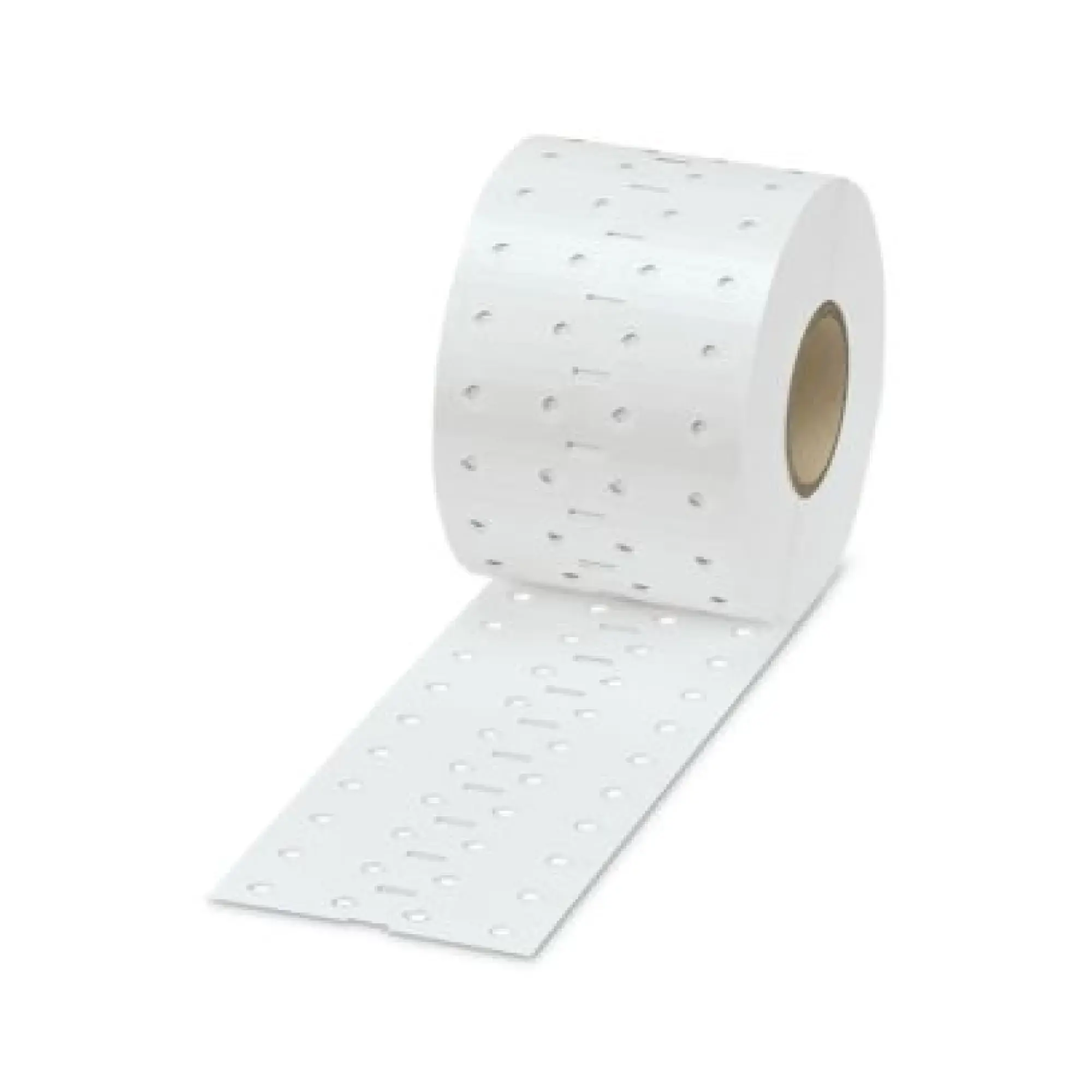 Phoenix Contact 0817248 Cable marker WMT 5,5 (15X8)R (img_001)