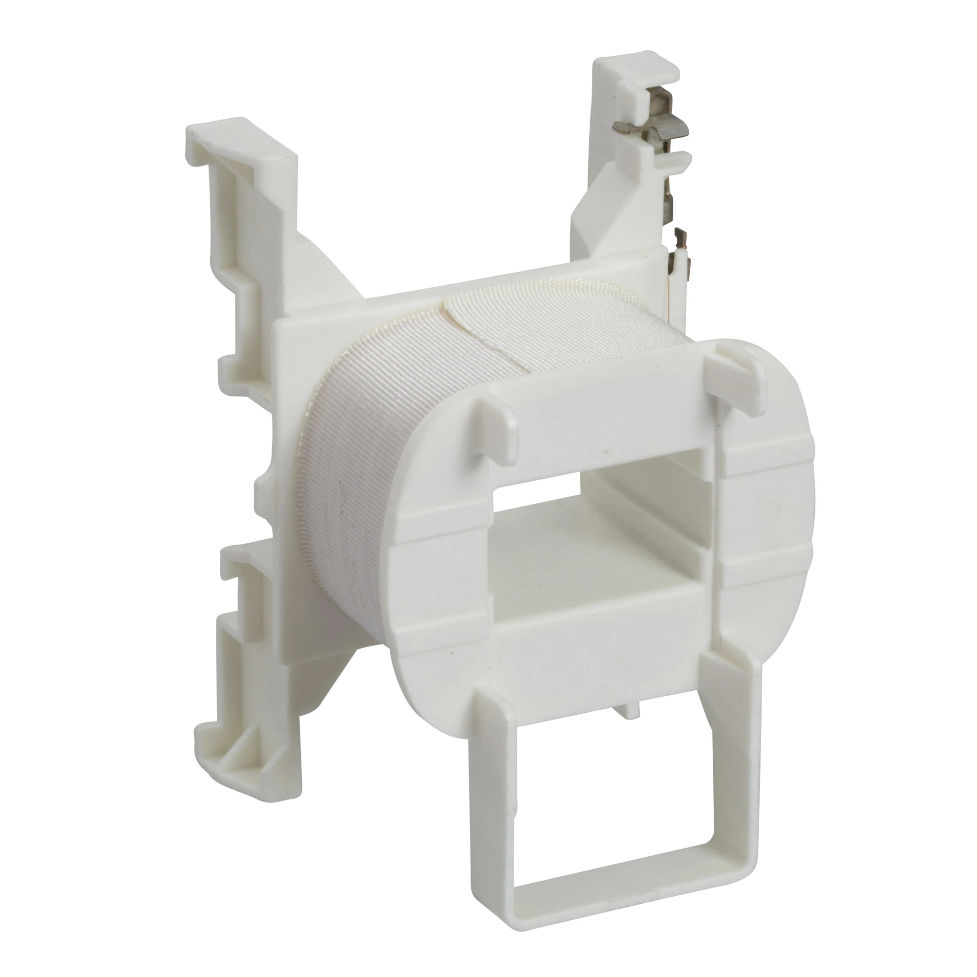 Schneider Electric LXD1X7 Contactor Coil, 600V50/60Hz, for D09-D38 (img_001)