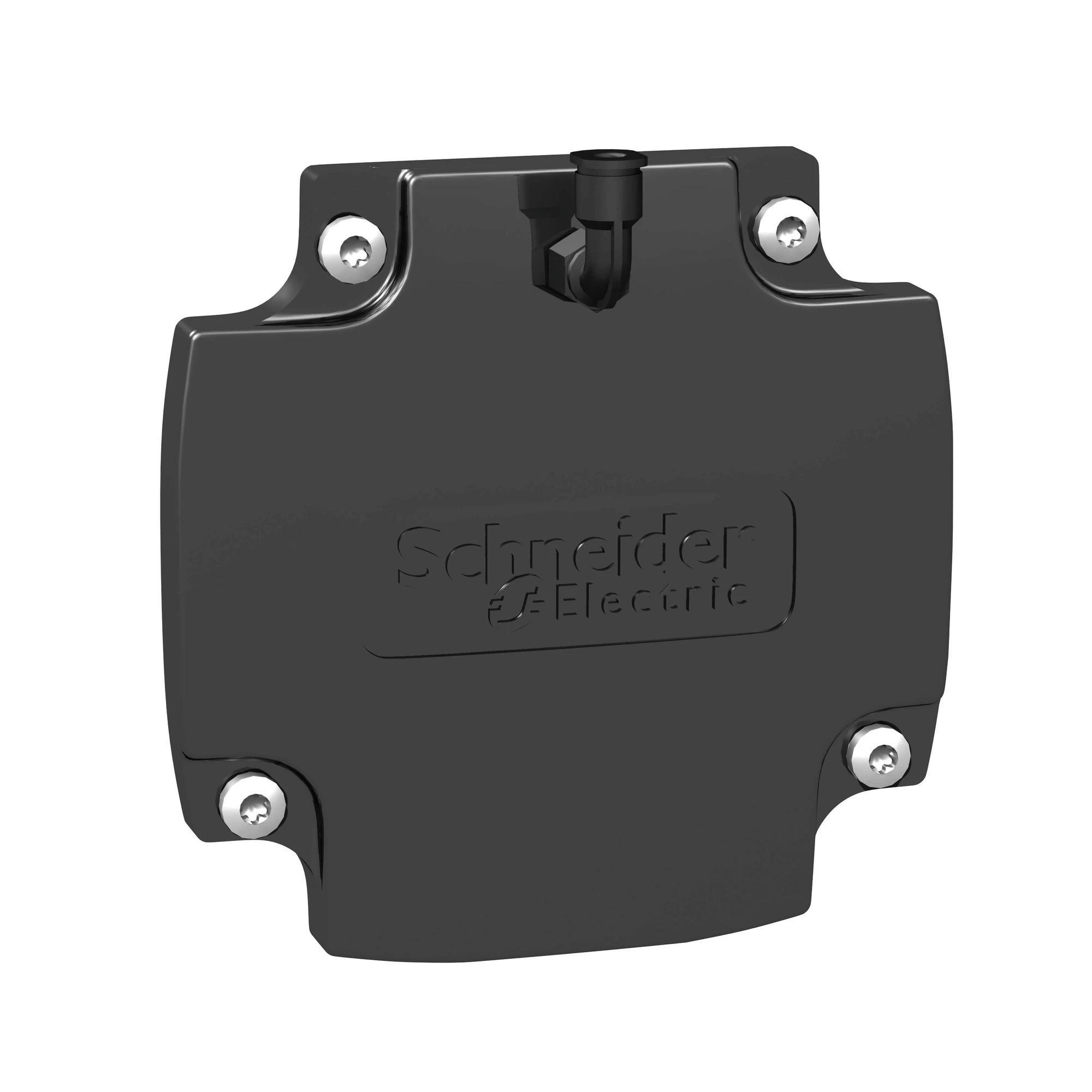 Schneider Electric VW3M2304 IP67 Conformity Kit for Lexium Servo BMH205 (img_001) Schneider Electric VW3M2304 IP67 Conformity Kit for Lexium Servo BMH205 (img_001)
