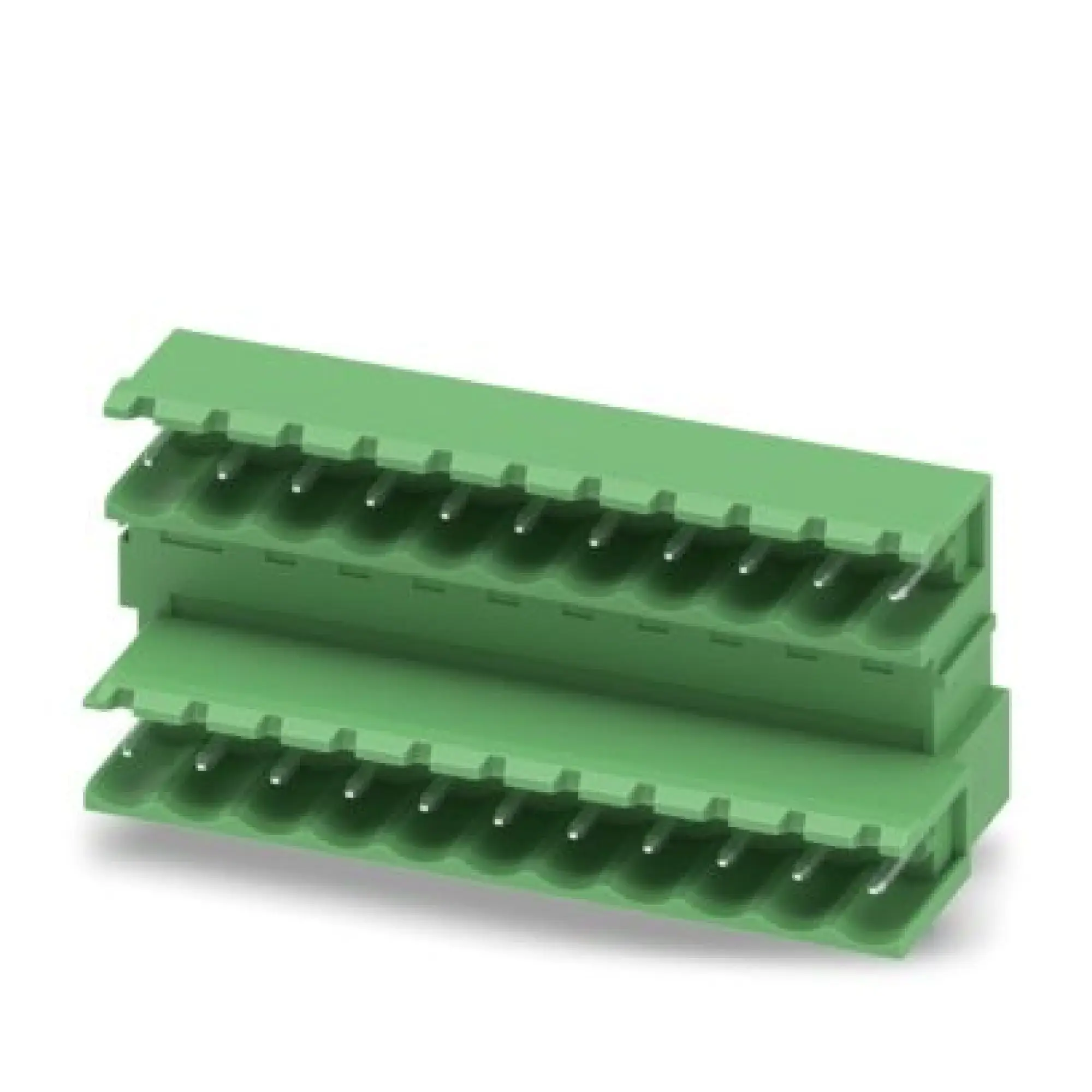 Phoenix Contact 1846454 PCB header MDSTB 2,5/11-G (img_001)