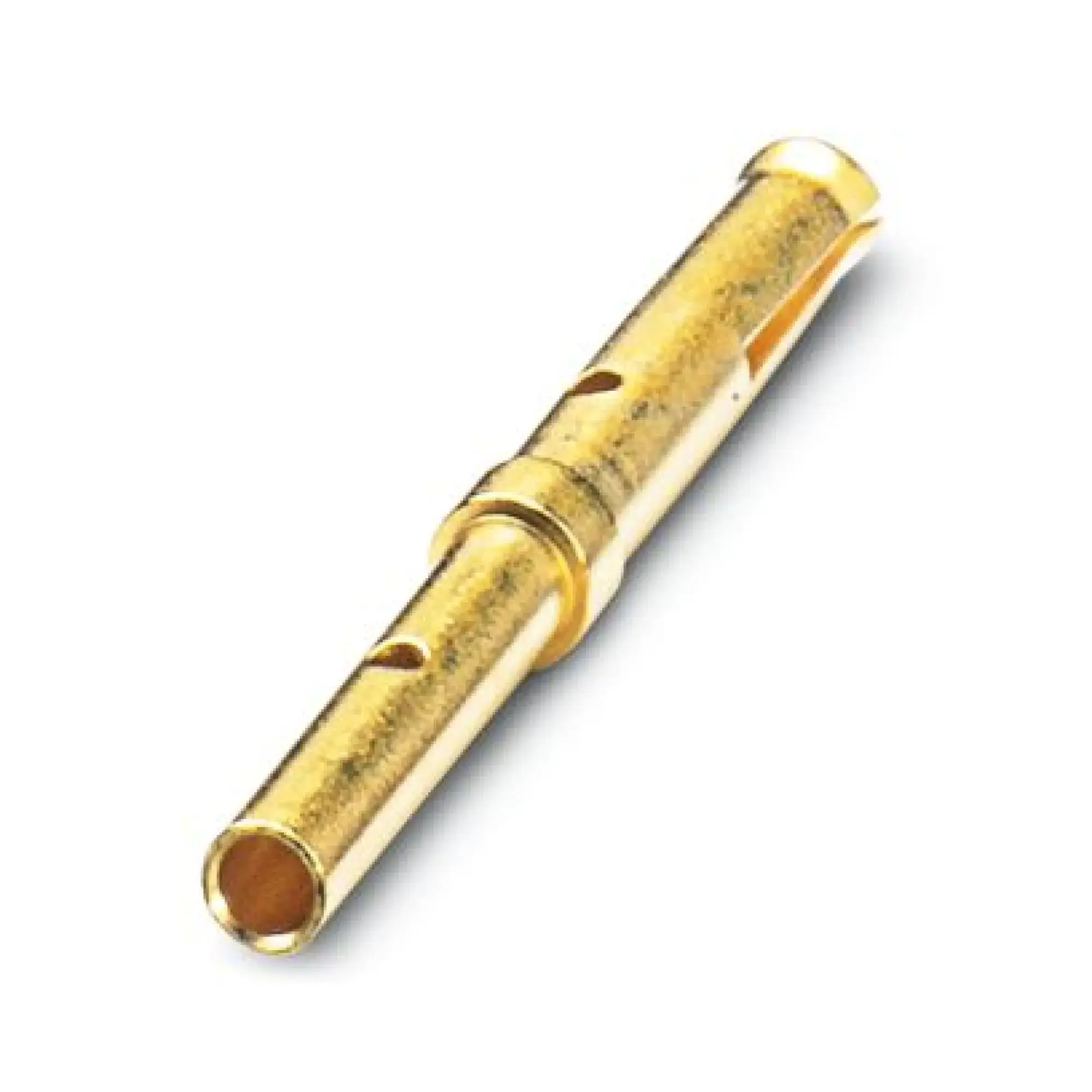 Phoenix Contact 1418790 D-SUB crimp contact CUC-DSC-J1BAU-S/DSC22 (img_001) Phoenix Contact 1418790 D-SUB crimp contact CUC-DSC-J1BAU-S/DSC22 (img_001)