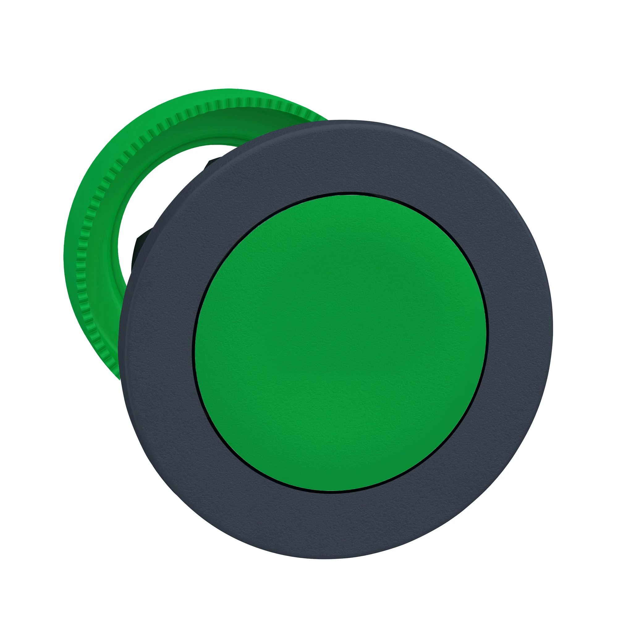 Schneider Electric ZB5FHCUST04 Push-button, front element, Harmony XB5F, plastic, 30mm, custom via configurator (img_001) Schneider Electric ZB5FHCUST04 Push-button, front element, Harmony XB5F, plastic, 30mm, custom via configurator (img_001)
