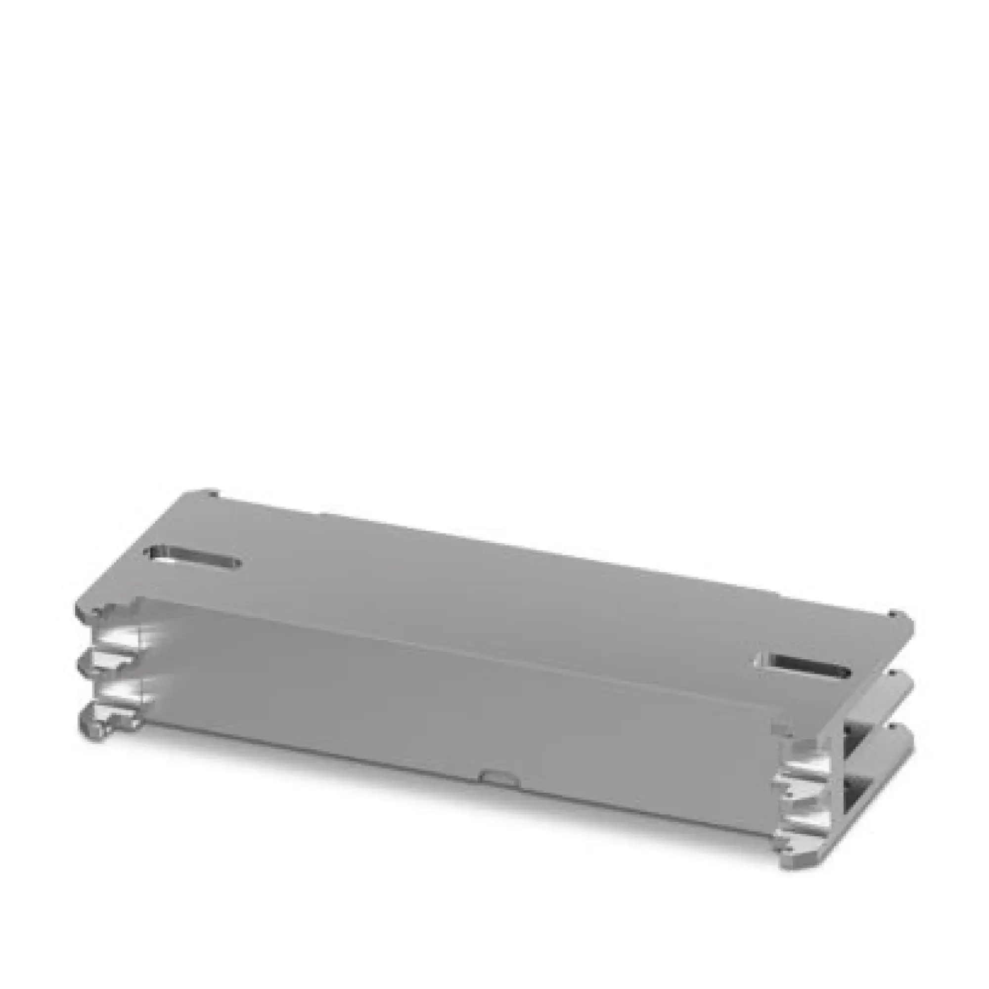 Phoenix Contact 1328707 Heatsink ICE50-R122X22-A1 (img_001)