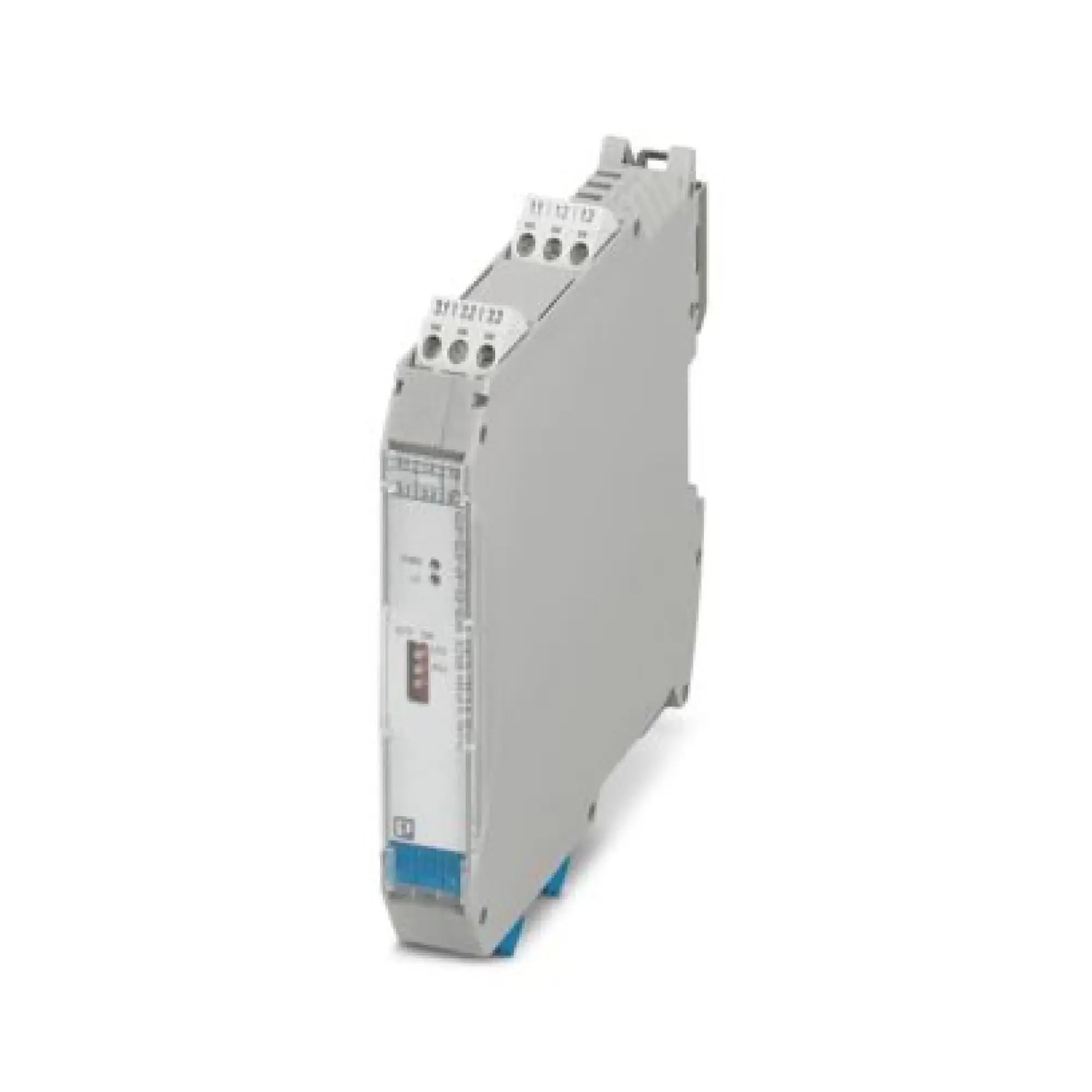 Phoenix Contact 1291894 Temperature measuring transducer MACX MCR-EX-AP-RTD-RTD (img_001)