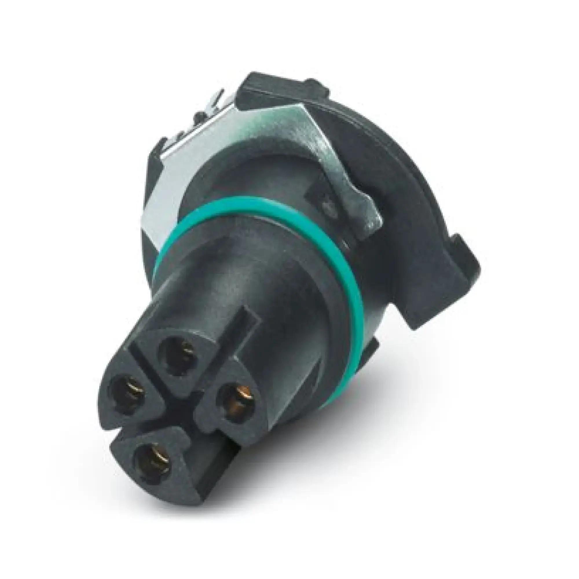 Phoenix Contact 1425640 Contact carrier SACC-CI-M12FSL-4CON-L180 THR SH T (img_001) Phoenix Contact 1425640 Contact carrier SACC-CI-M12FSL-4CON-L180 THR SH T (img_001)