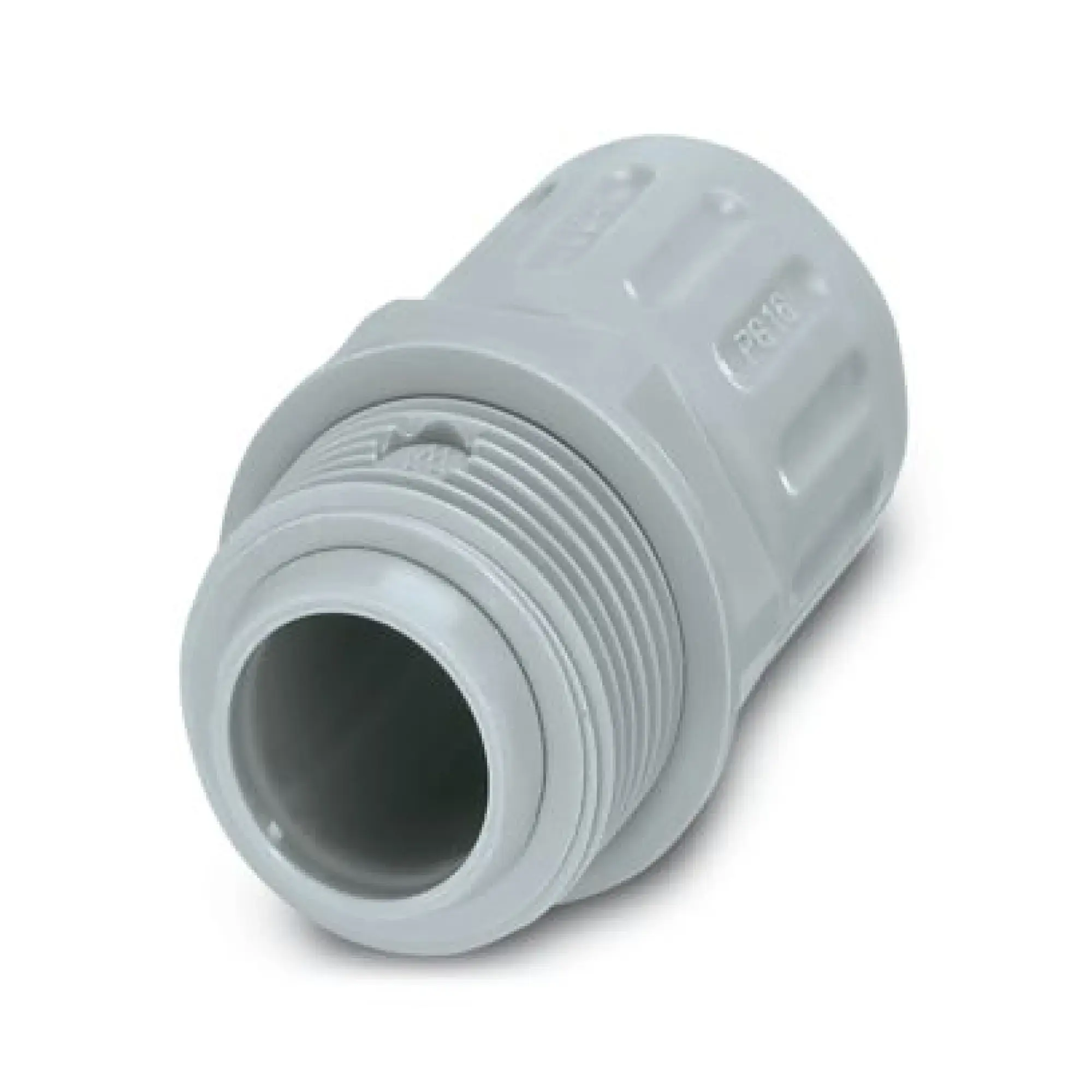 Phoenix Contact 3241013 Protective hose screw connection WP-GT PP HF M25 (img_001)