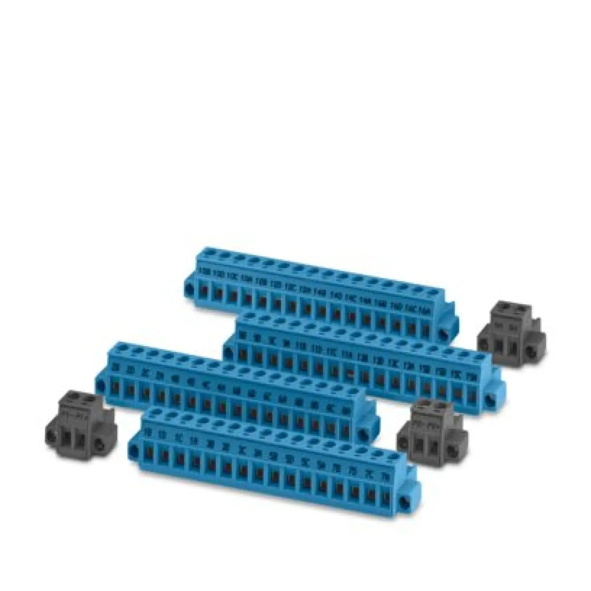 Phoenix Contact 1300536 Connector set PLUGKIT-BU/MSTB/16CH-1-16 (img_001)