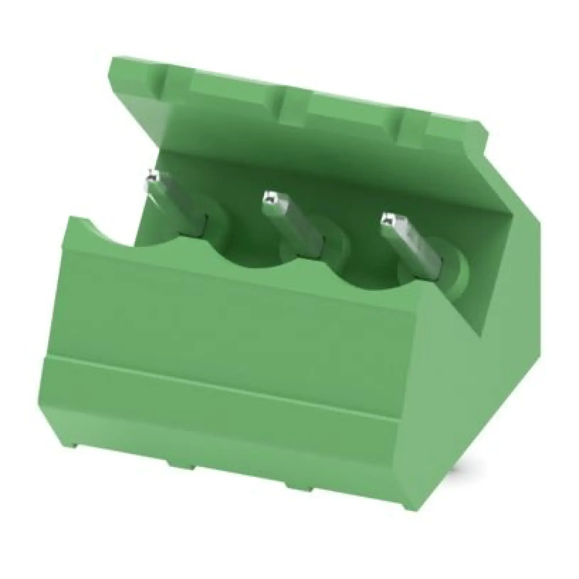 Phoenix Contact 1769243 PCB header SMSTB 2,5/ 3-G (img_001) Phoenix Contact 1769243 PCB header SMSTB 2,5/ 3-G (img_001)